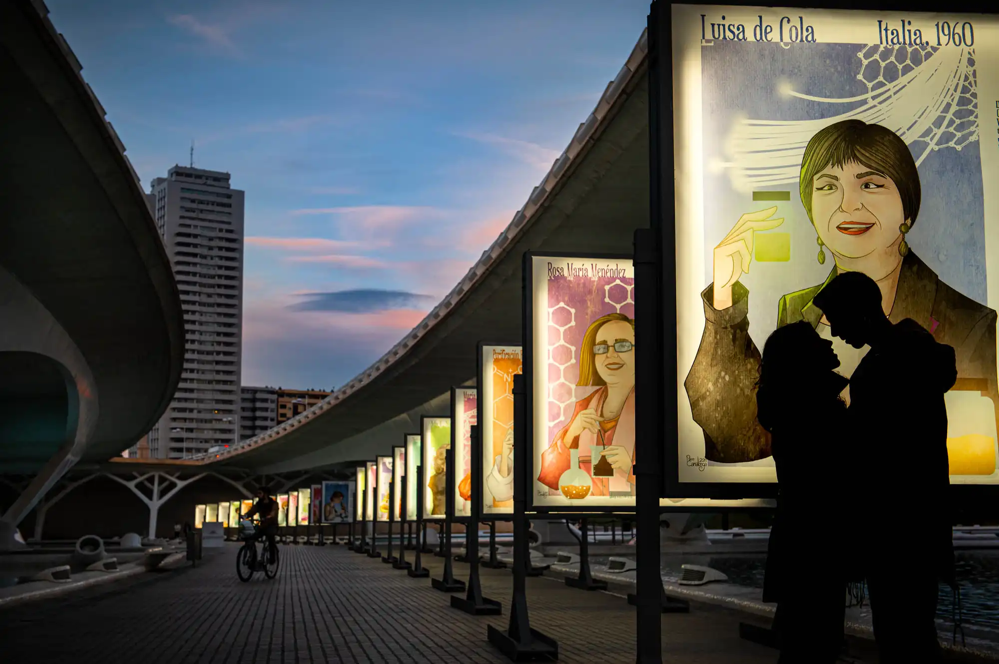 Hochzeitsfotograf zurich bern geneva basel lausanne winterthur luzern switzerland wedding photographer 02