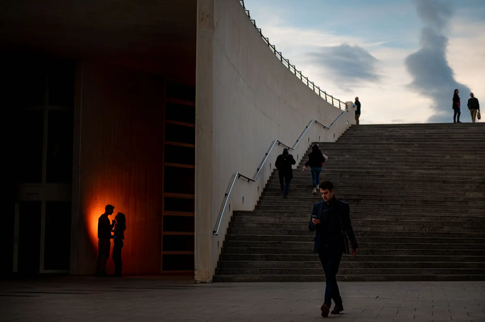 Hochzeitsfotograf zurich bern geneva basel lausanne winterthur luzern switzerland wedding photographer 03