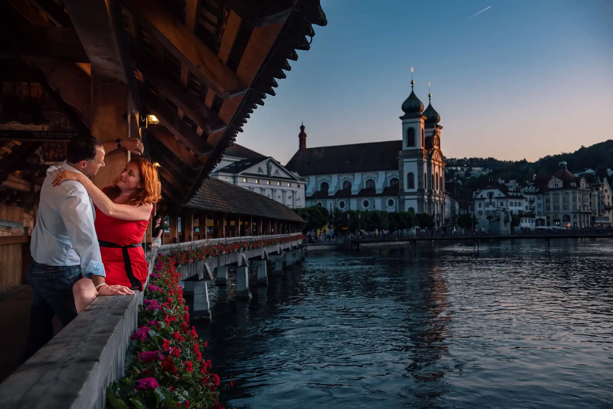 Hochzeitsfotograf zurich bern geneva basel lausanne winterthur luzern switzerland wedding photographer 08