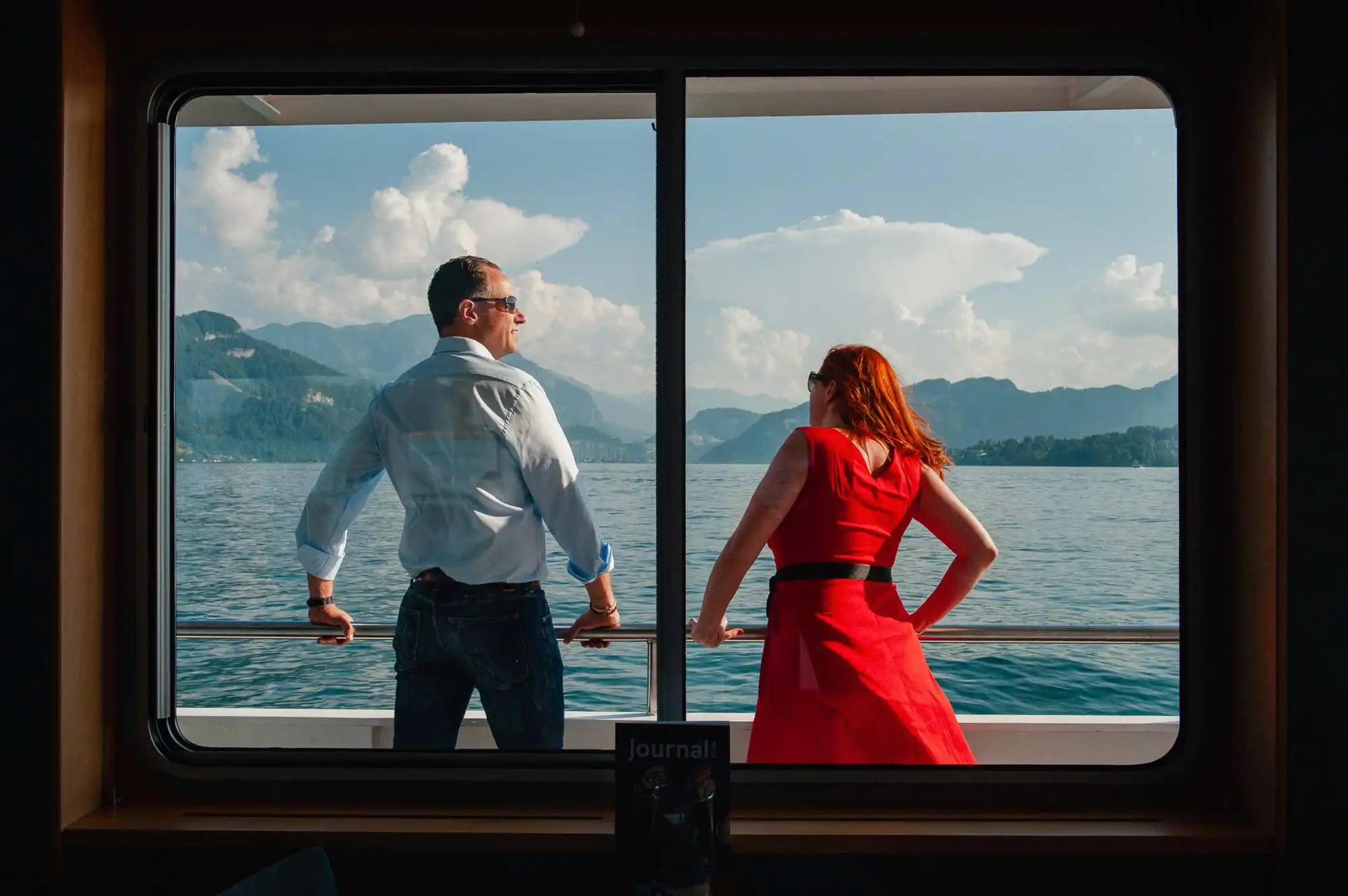 Hochzeitsfotograf zurich bern geneva basel lausanne winterthur luzern switzerland wedding photographer 10