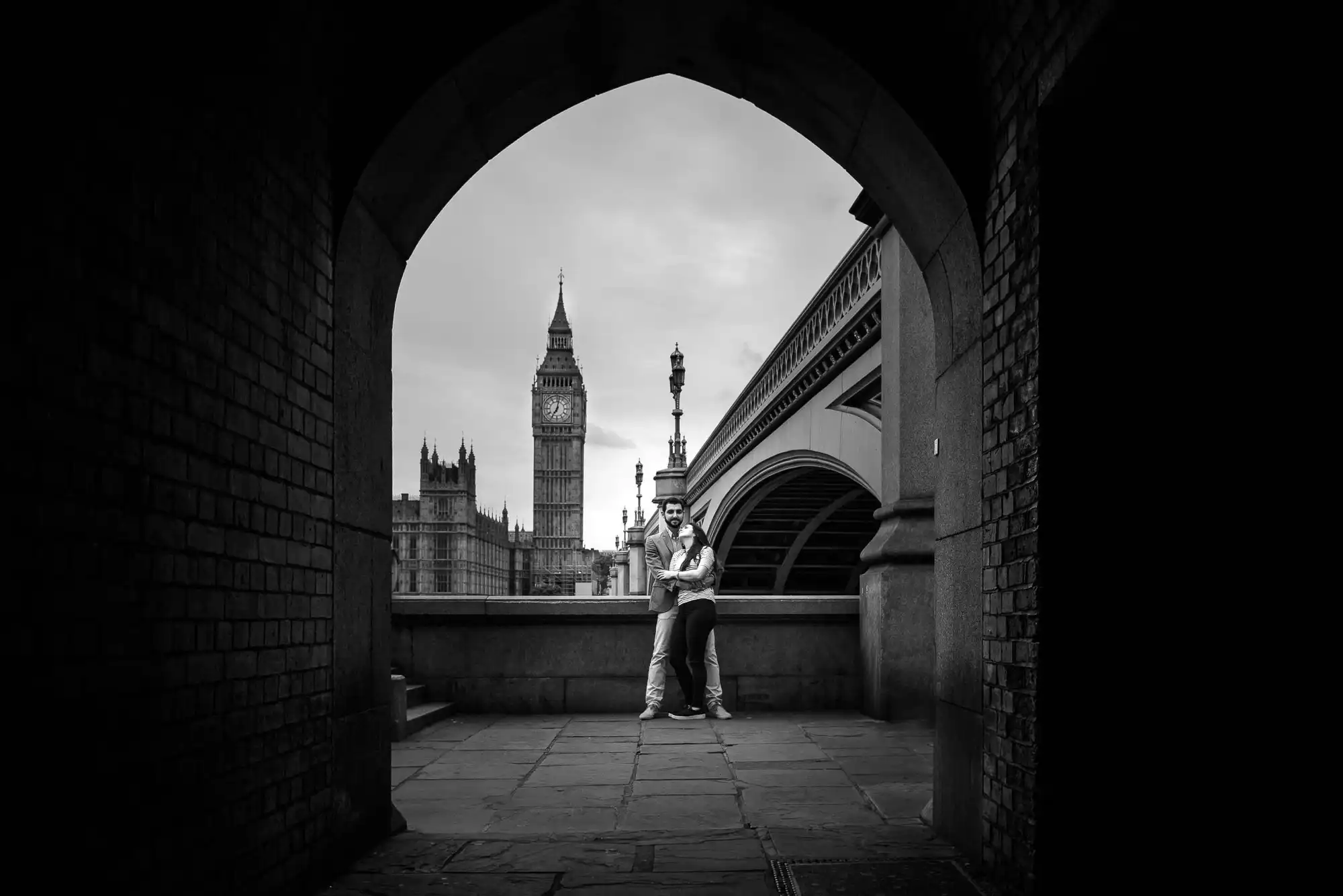 Hochzeitsfotograf zurich bern geneva basel lausanne winterthur luzern switzerland wedding photographer 12