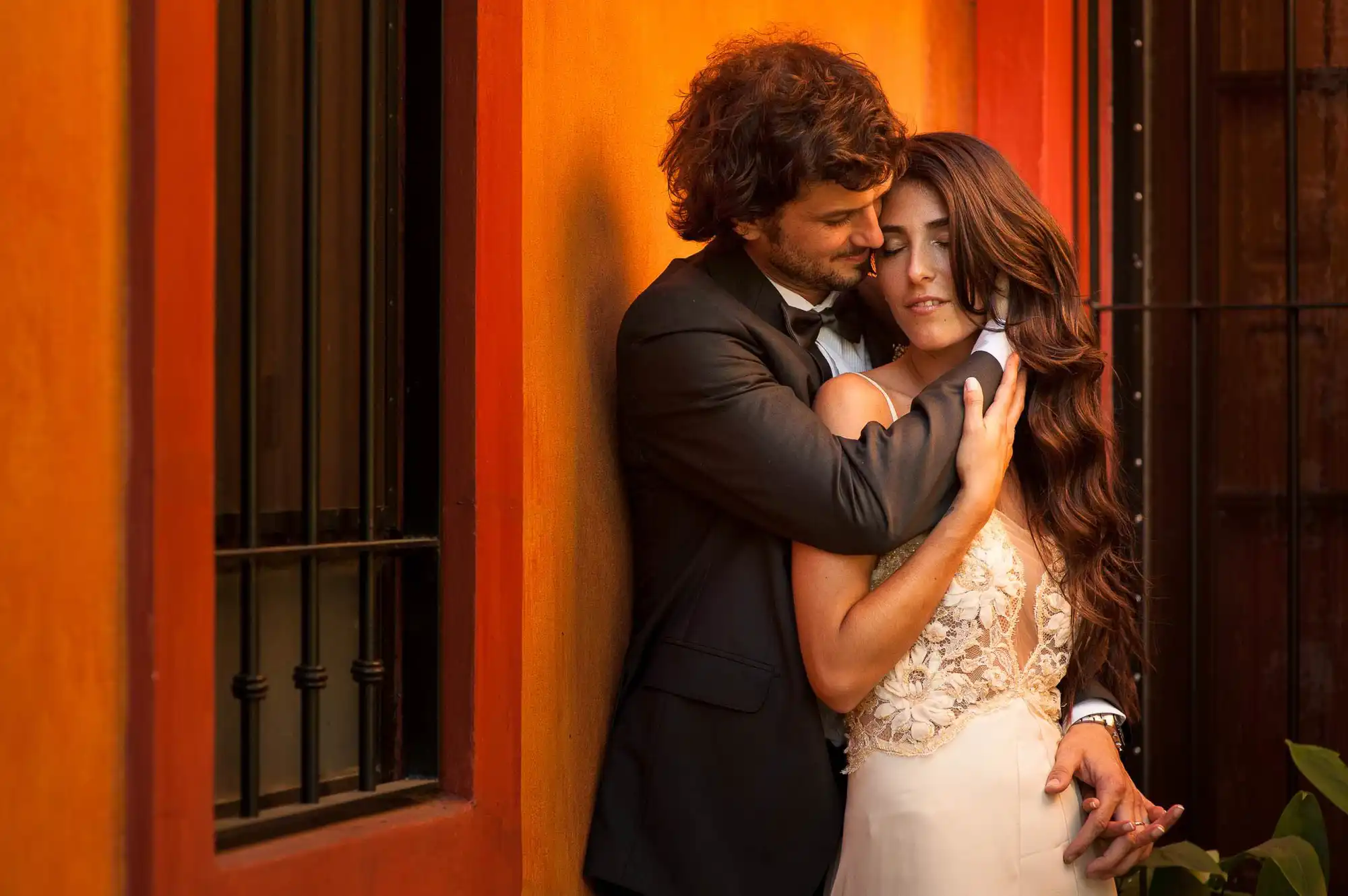 Hochzeitsfotograf zurich bern geneva basel lausanne winterthur luzern switzerland wedding photographer 13