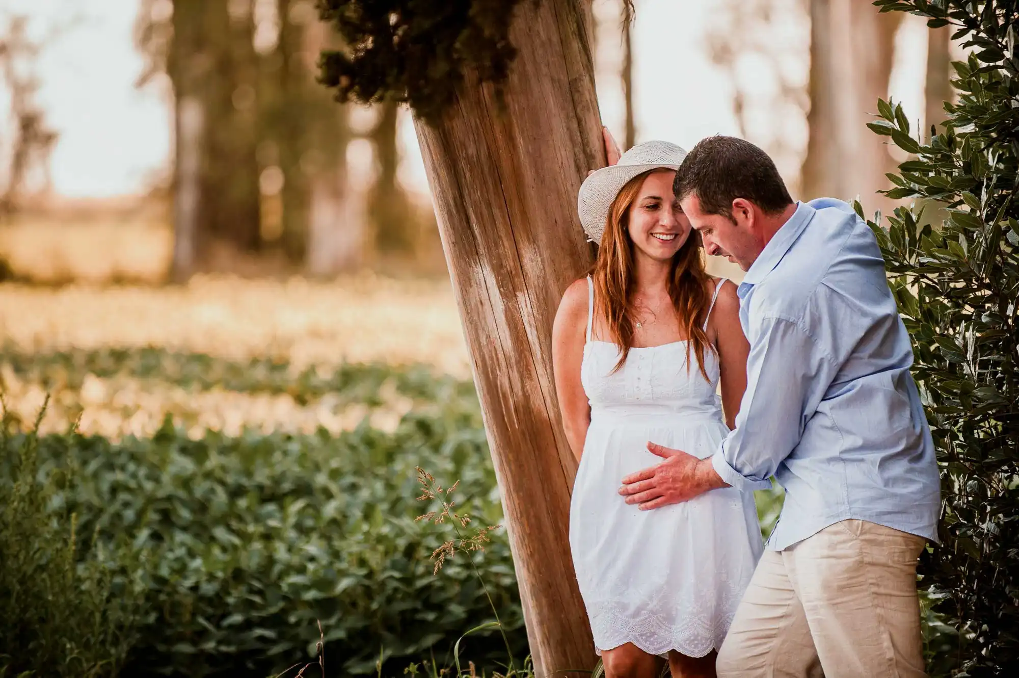 Hochzeitsfotograf zurich bern geneva basel lausanne winterthur luzern switzerland wedding photographer 15