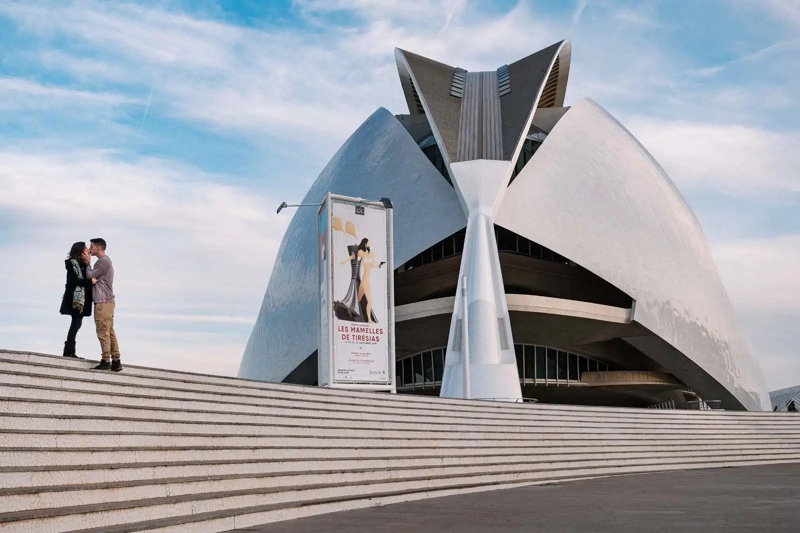 Hochzeitsfotograf zurich bern geneva basel lausanne winterthur luzern switzerland wedding photographer 19