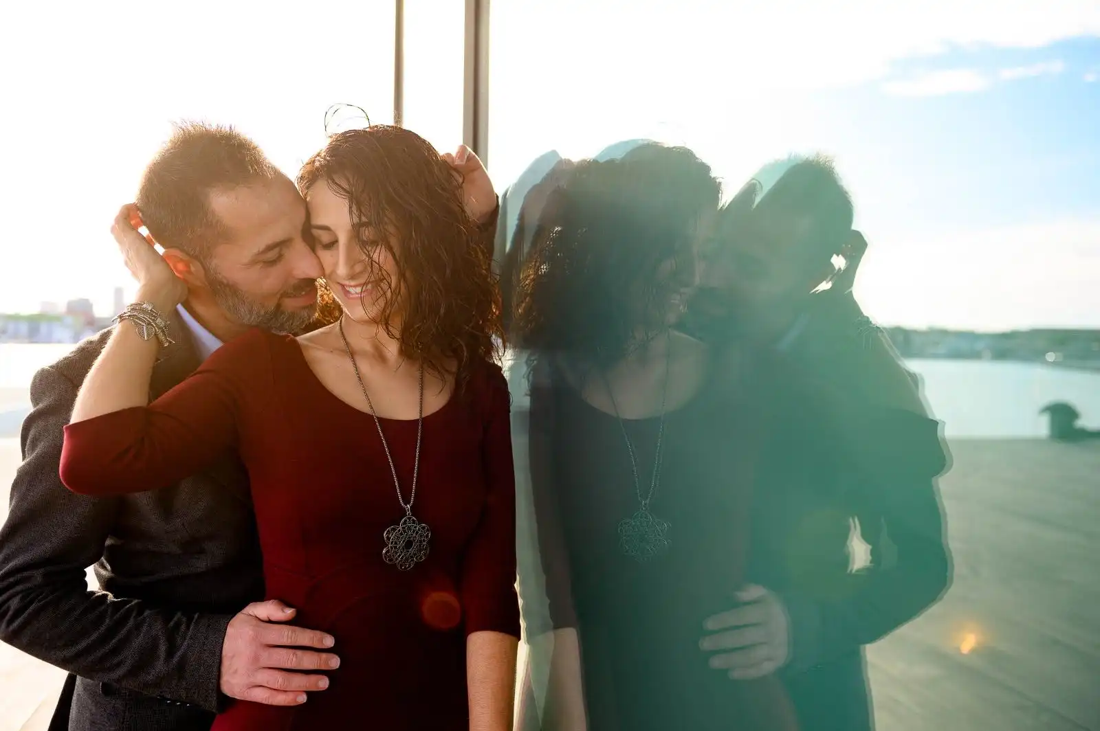 Hochzeitsfotograf zurich bern geneva basel lausanne winterthur luzern switzerland wedding photographer 21