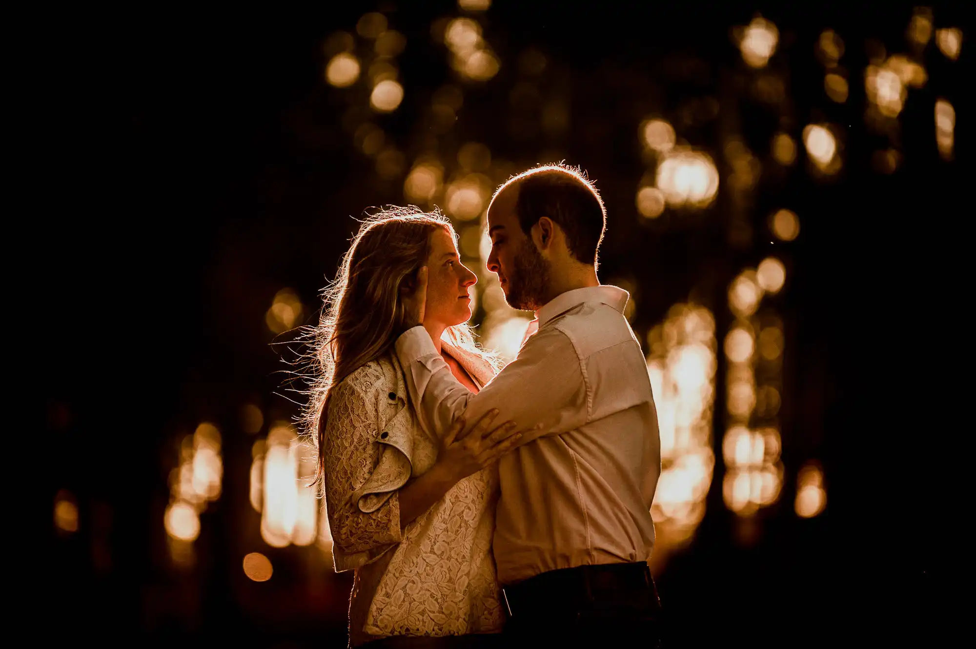 Hochzeitsfotograf zurich bern geneva basel lausanne winterthur luzern switzerland wedding photographer 22