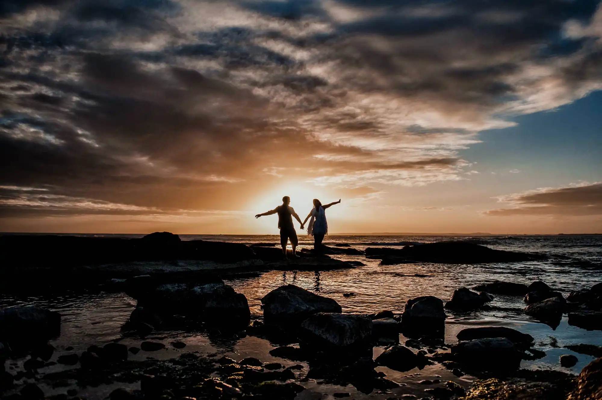 Hochzeitsfotograf zurich bern geneva basel lausanne winterthur luzern switzerland wedding photographer 23