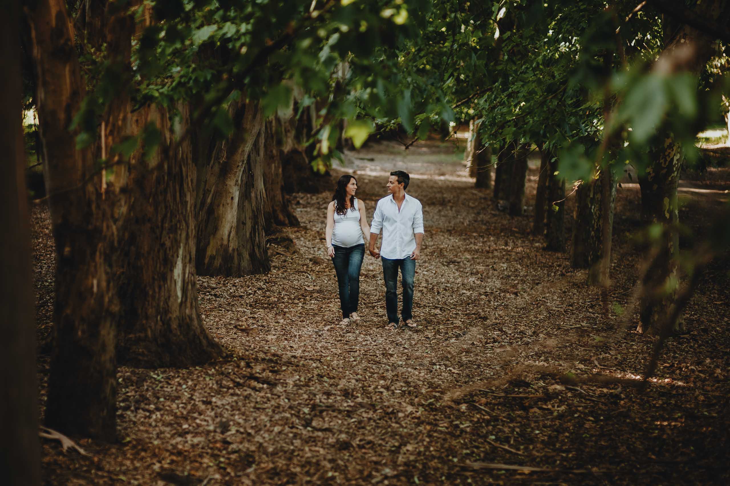 Zurich bern basel winterthur luzern switzerland familien mutterschaftsfotograf 02