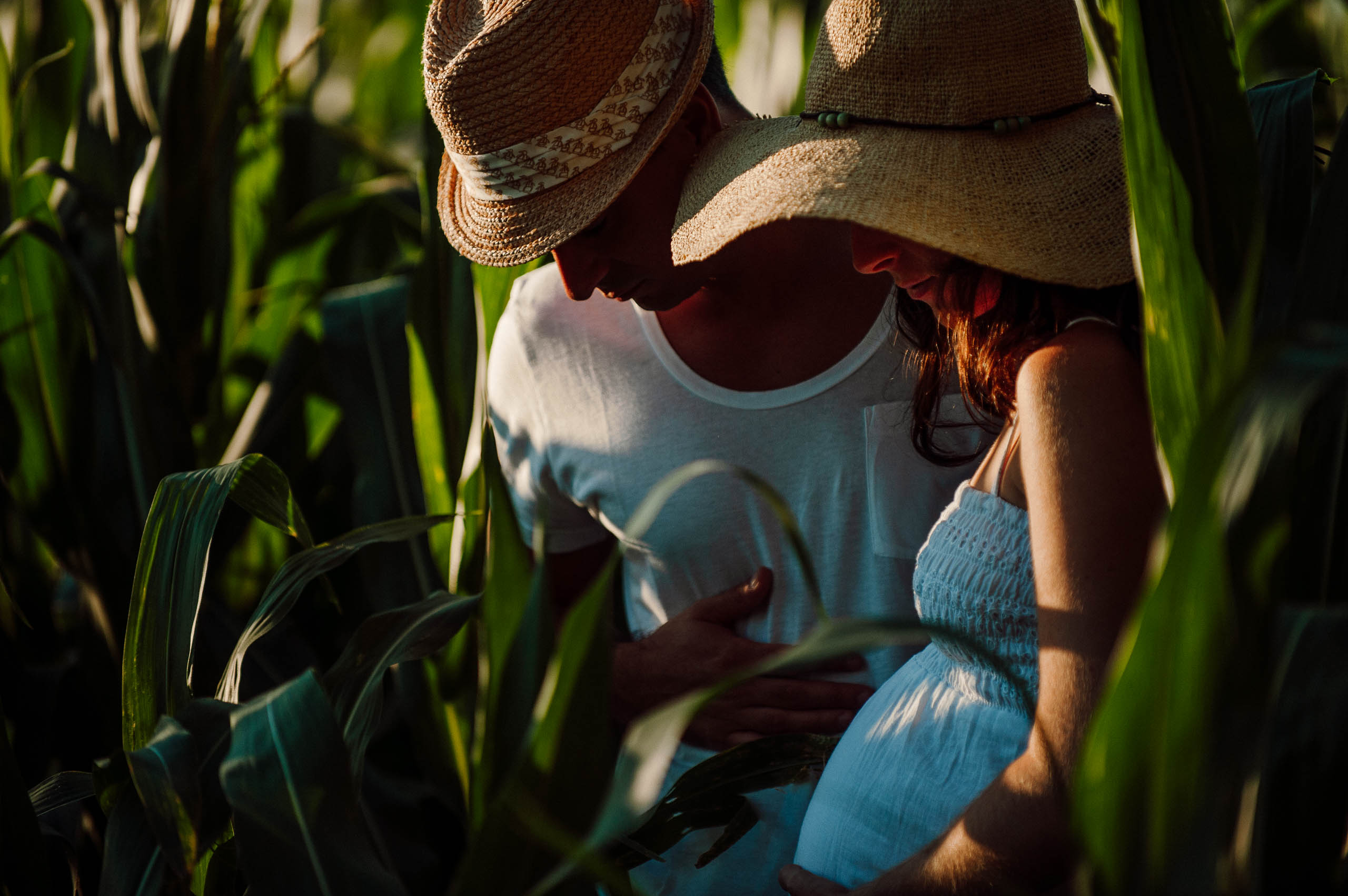 Zurich bern basel winterthur luzern switzerland familien mutterschaftsfotograf 04