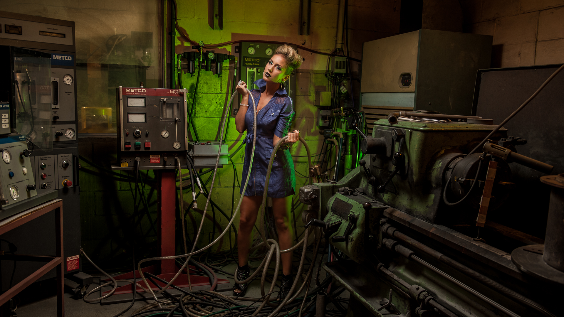 Fashion editorial corporate beauty zurich bern geneva basel lausanne winterthur luzern switzerland photographer 005