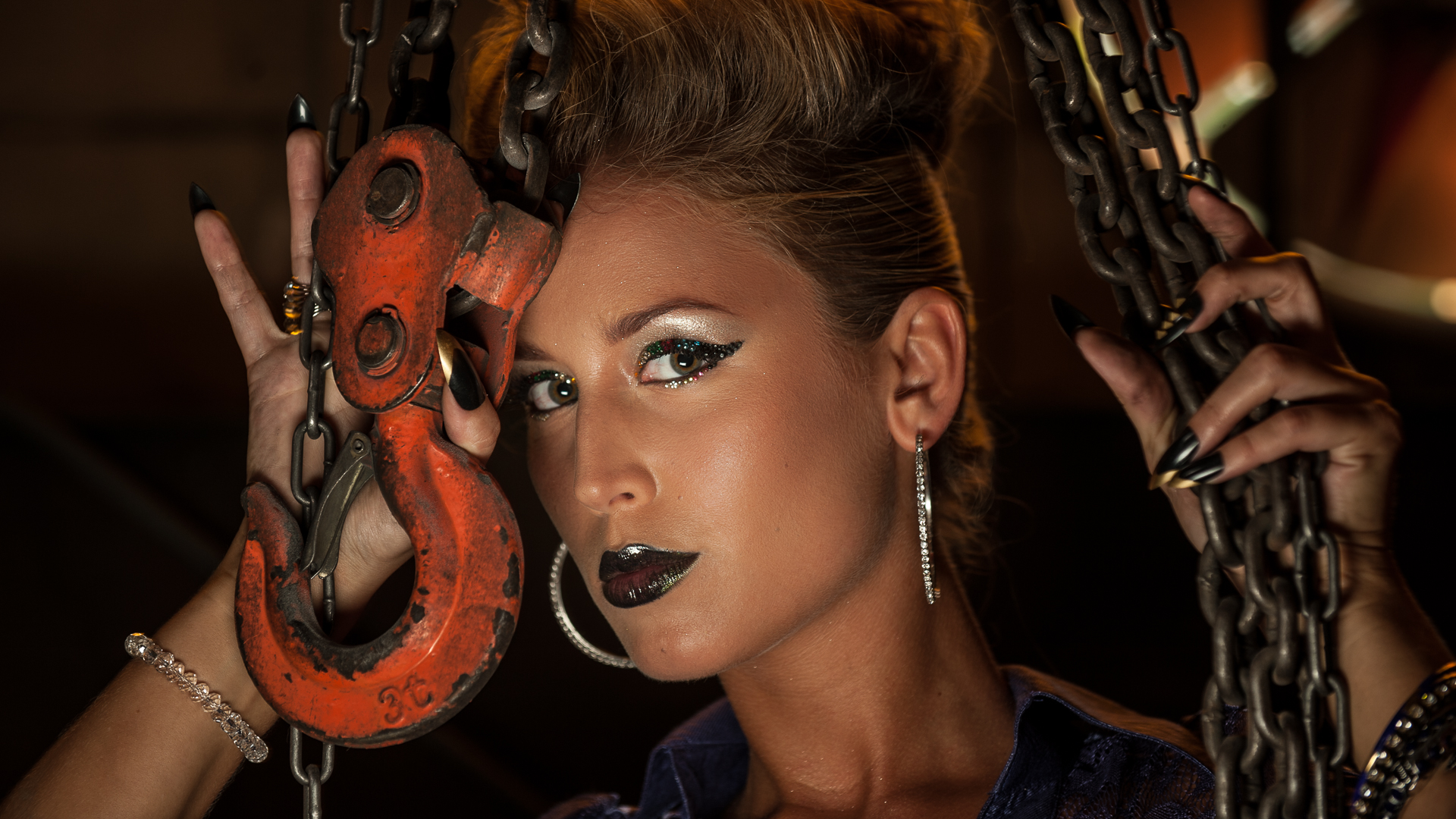 Fashion editorial corporate beauty zurich bern geneva basel lausanne winterthur luzern switzerland photographer 008