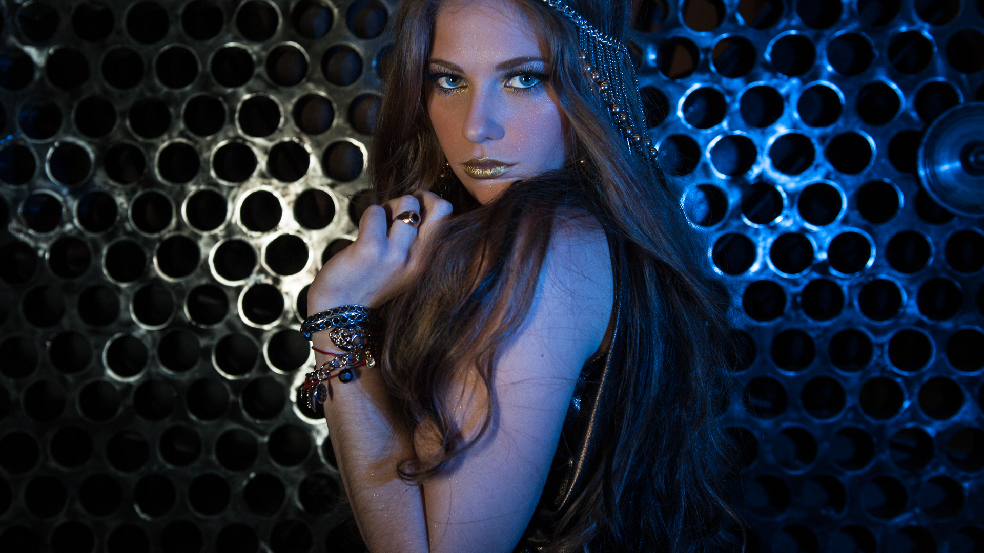 Fashion editorial corporate beauty zurich bern geneva basel lausanne winterthur luzern switzerland photographer 009