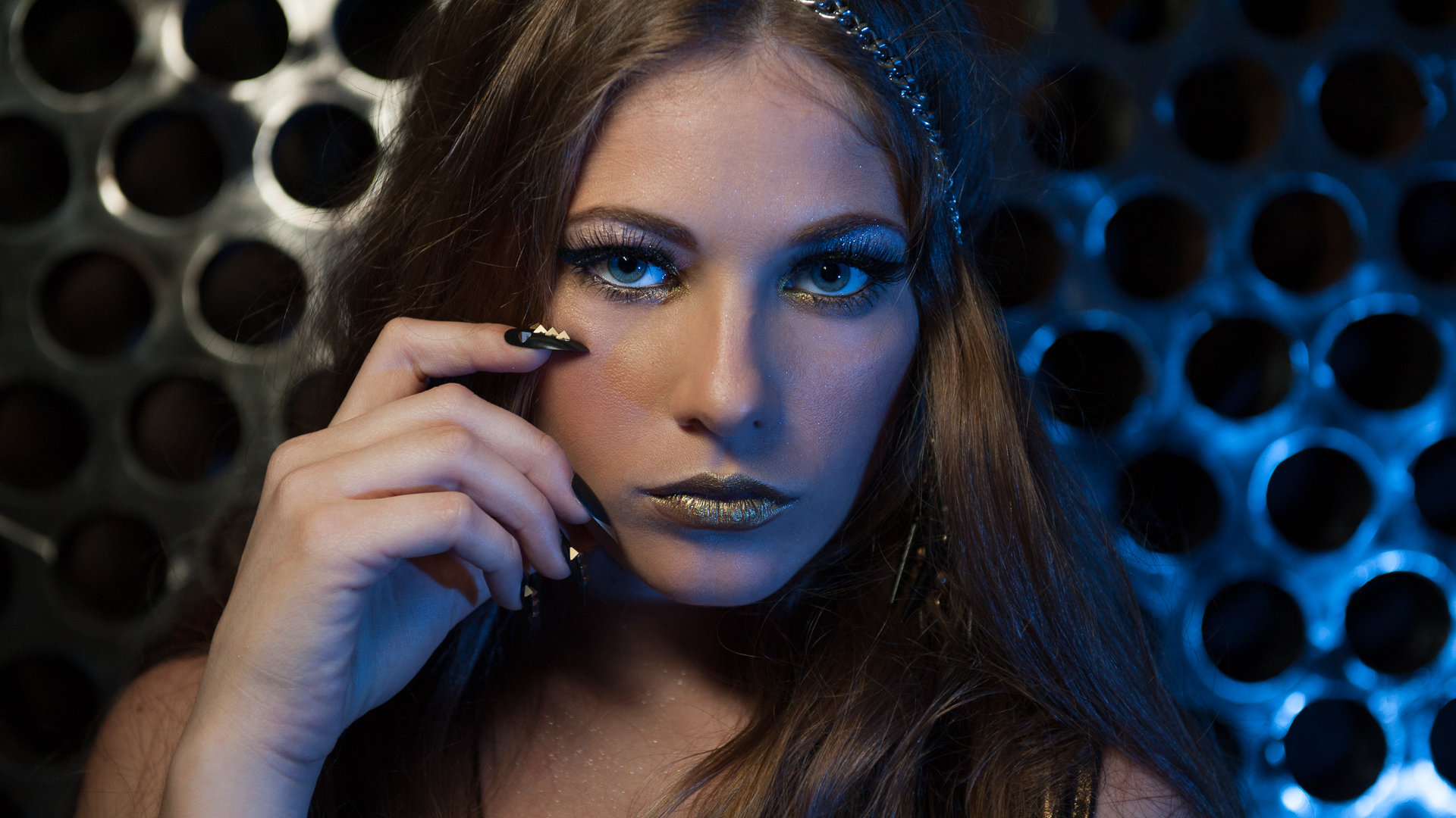 Fashion editorial corporate beauty zurich bern geneva basel lausanne winterthur luzern switzerland photographer 010