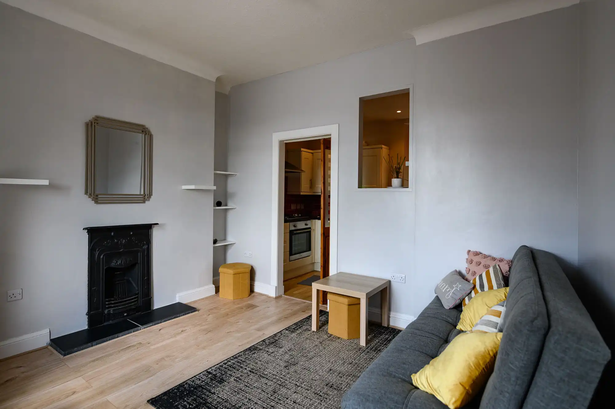 Immobilienfotograf zurich schweiz federico pedroletti fotografie 03