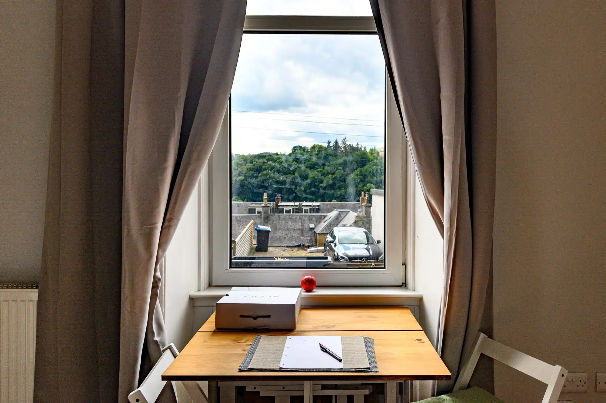 Immobilienfotograf zurich schweiz federico pedroletti fotografie 06