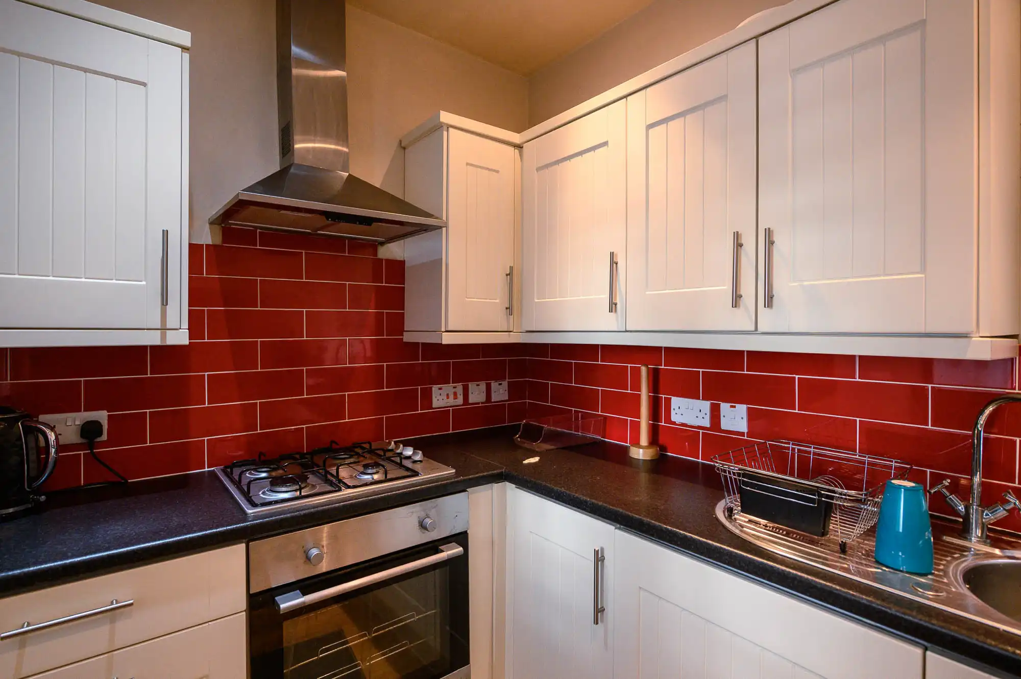 Immobilienfotograf zurich schweiz federico pedroletti fotografie 09