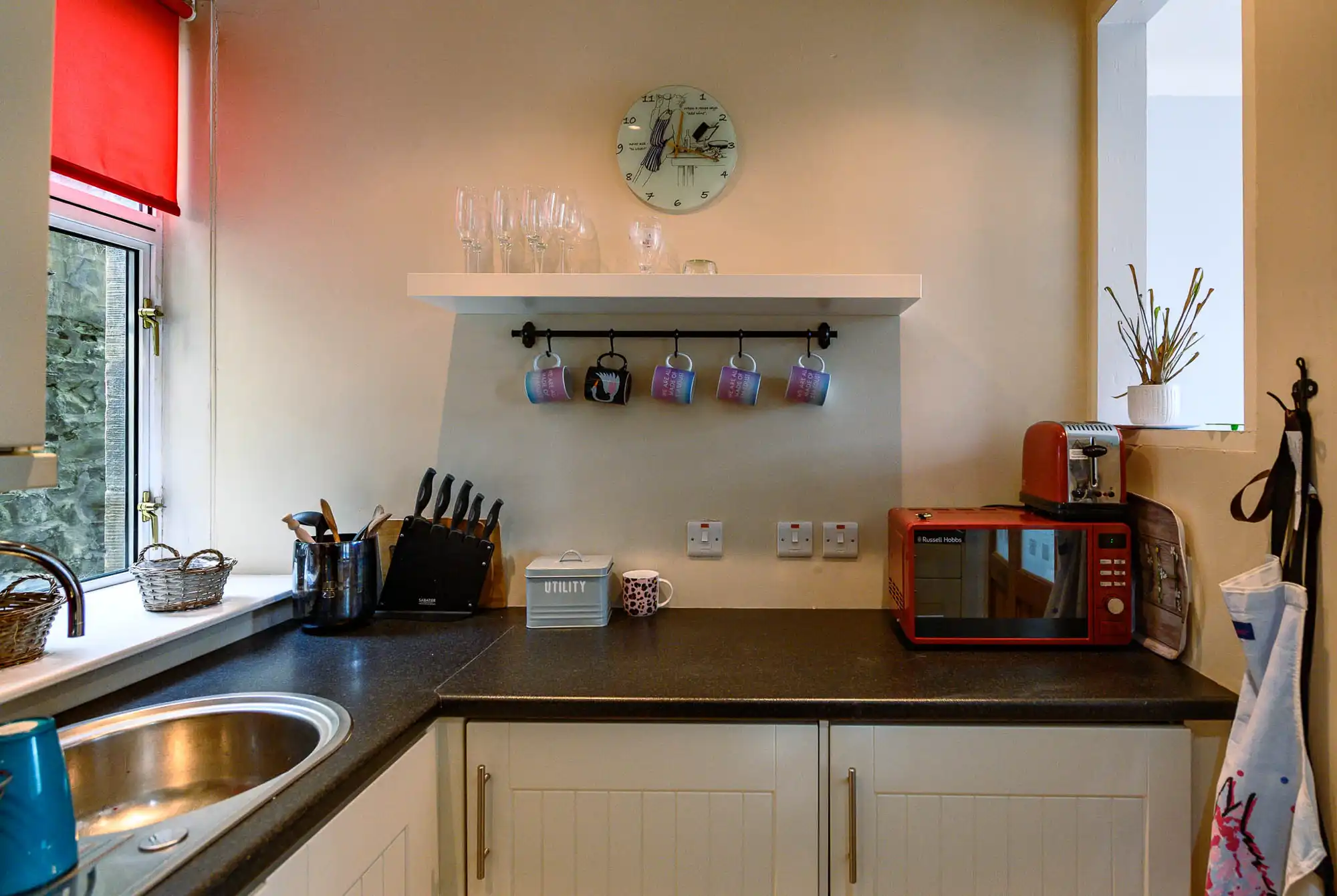 Immobilienfotograf zurich schweiz federico pedroletti fotografie 10