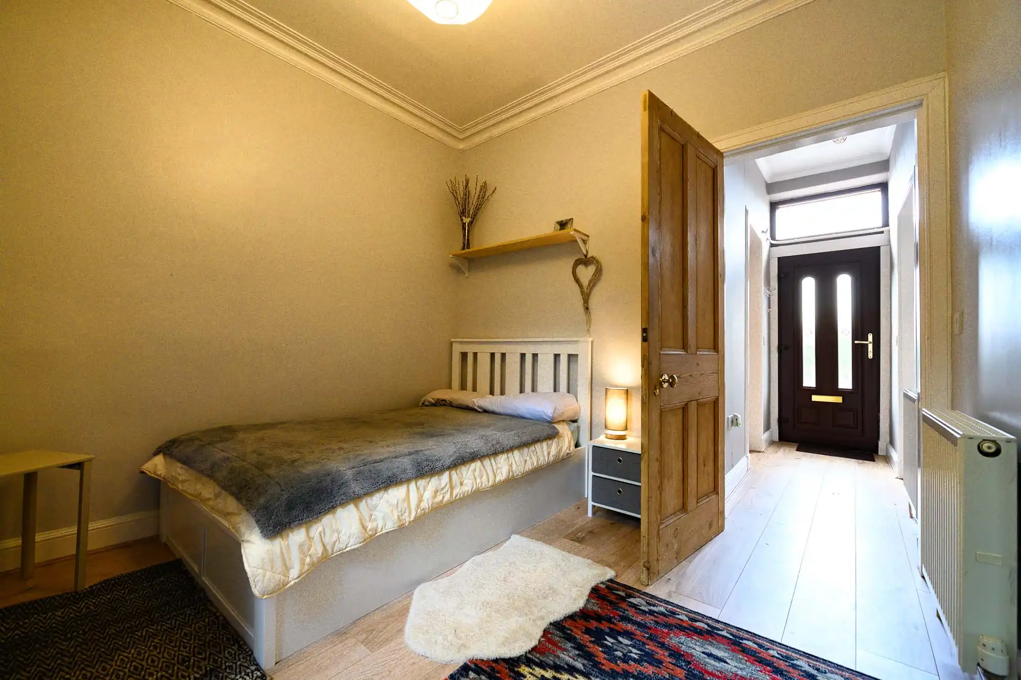 Immobilienfotograf zurich schweiz federico pedroletti fotografie 14