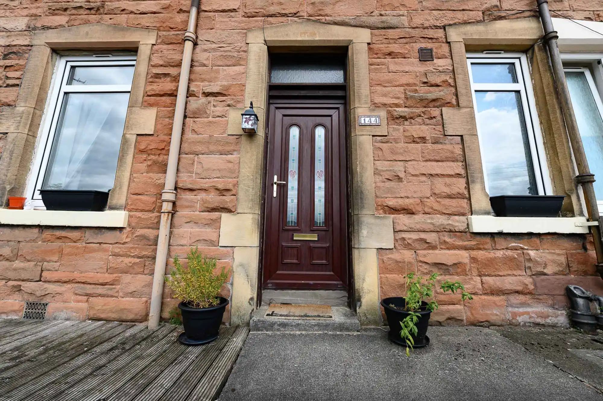 Immobilienfotograf zurich schweiz federico pedroletti fotografie 16