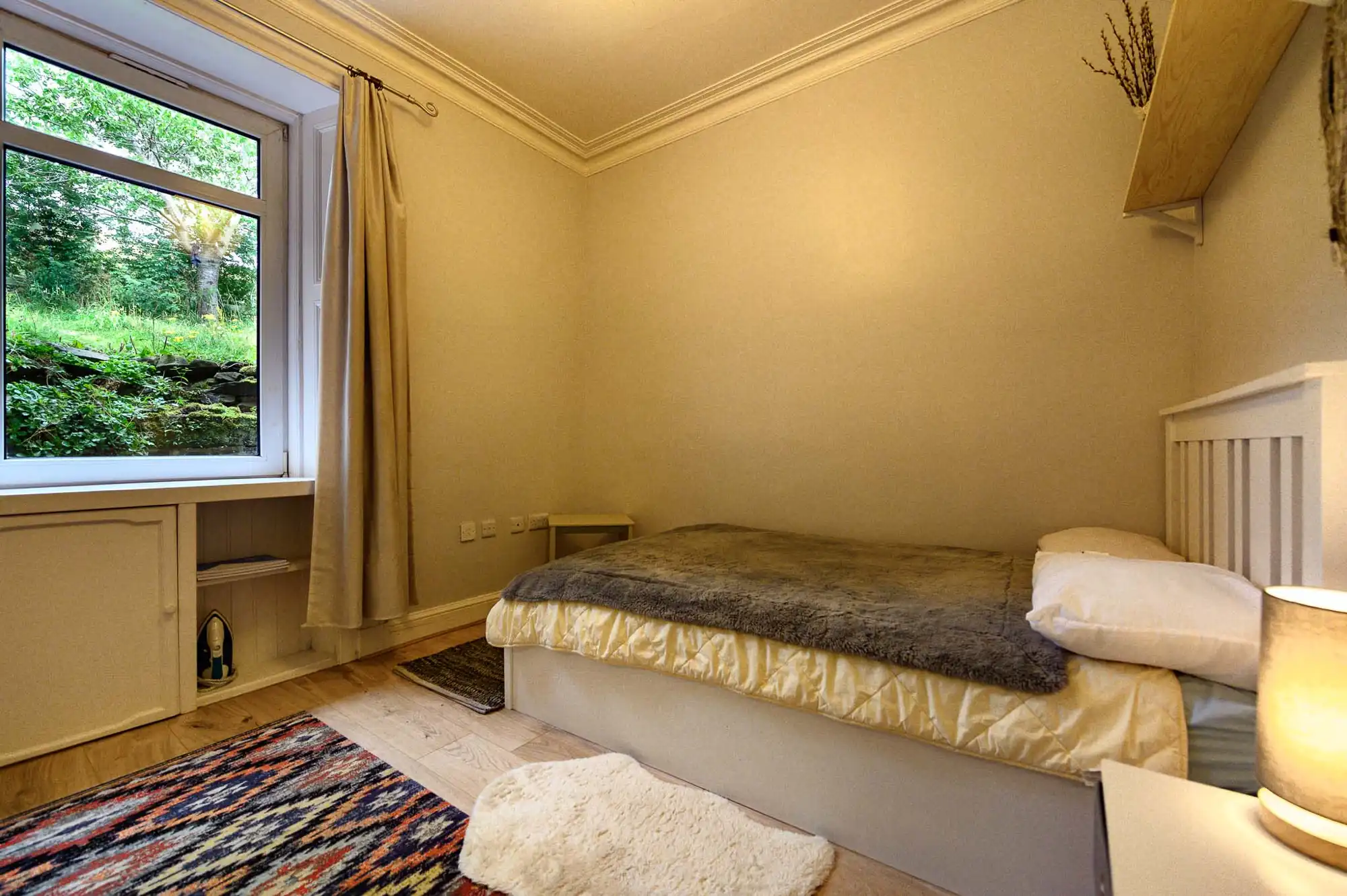 Immobilienfotograf zurich schweiz federico pedroletti fotografie 17