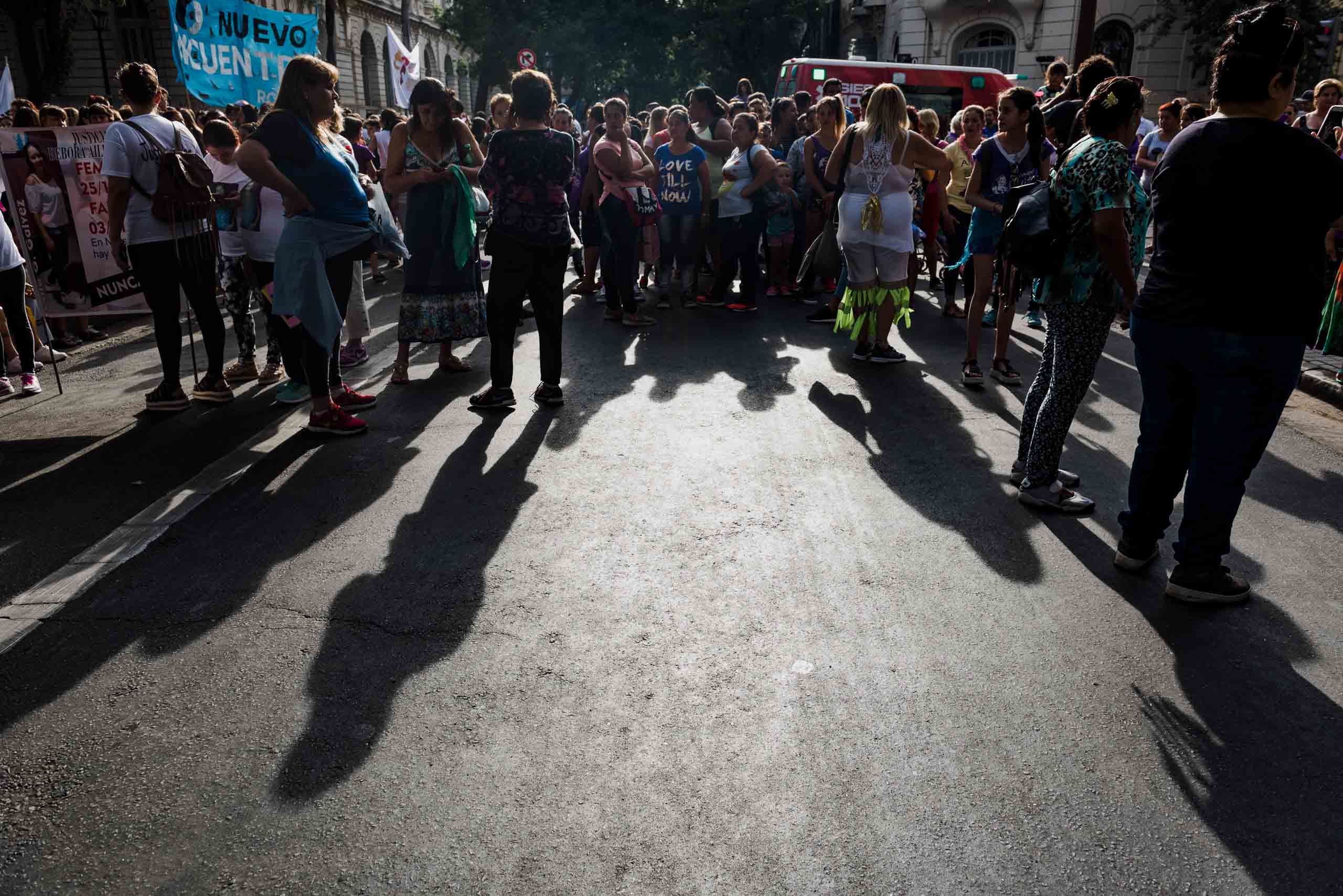 Fotos dia internacional de la mujer photos international women day 8m 12