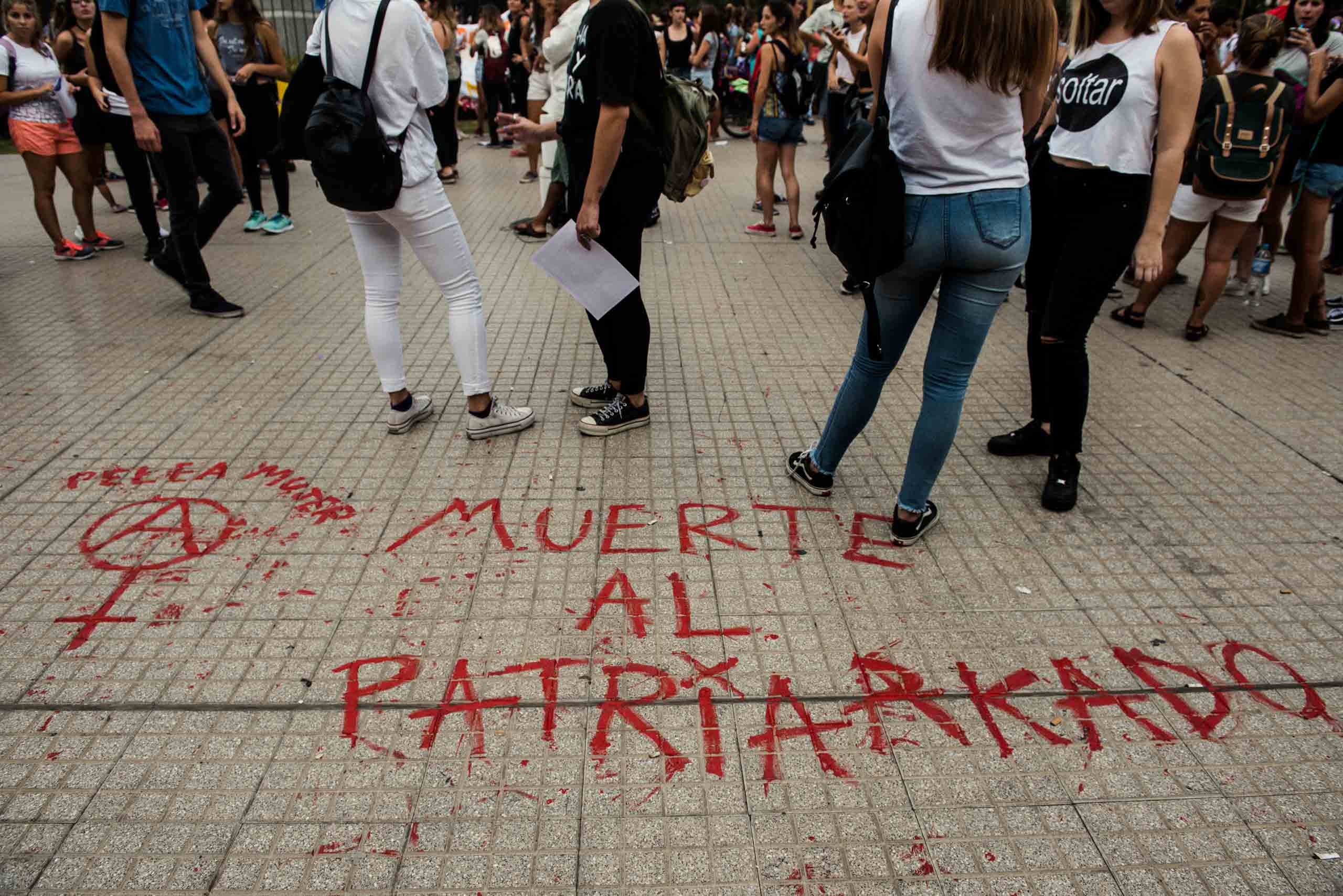 Fotos dia internacional de la mujer photos international women day 8m 23