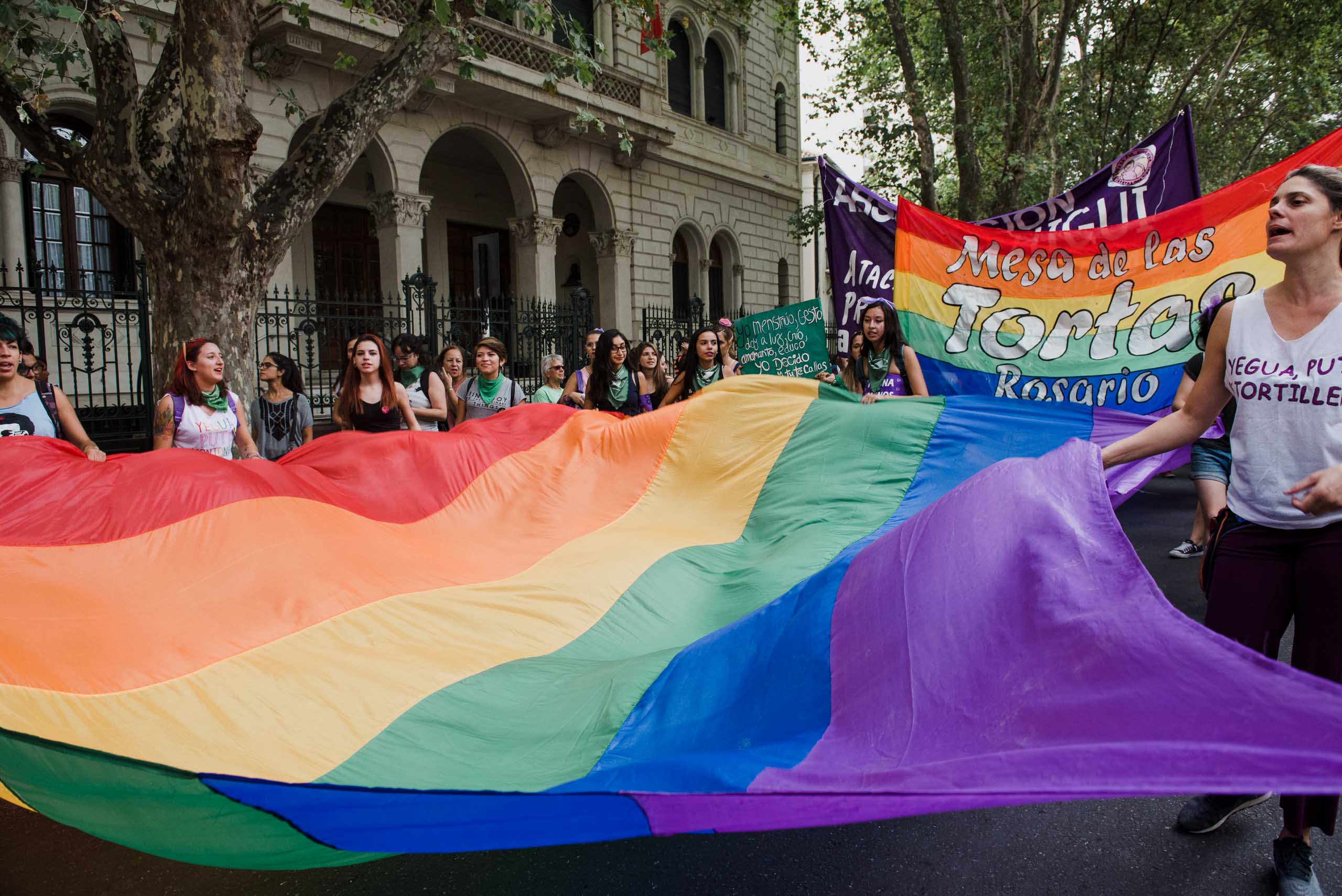 Fotos dia internacional de la mujer photos international women day 8m 46