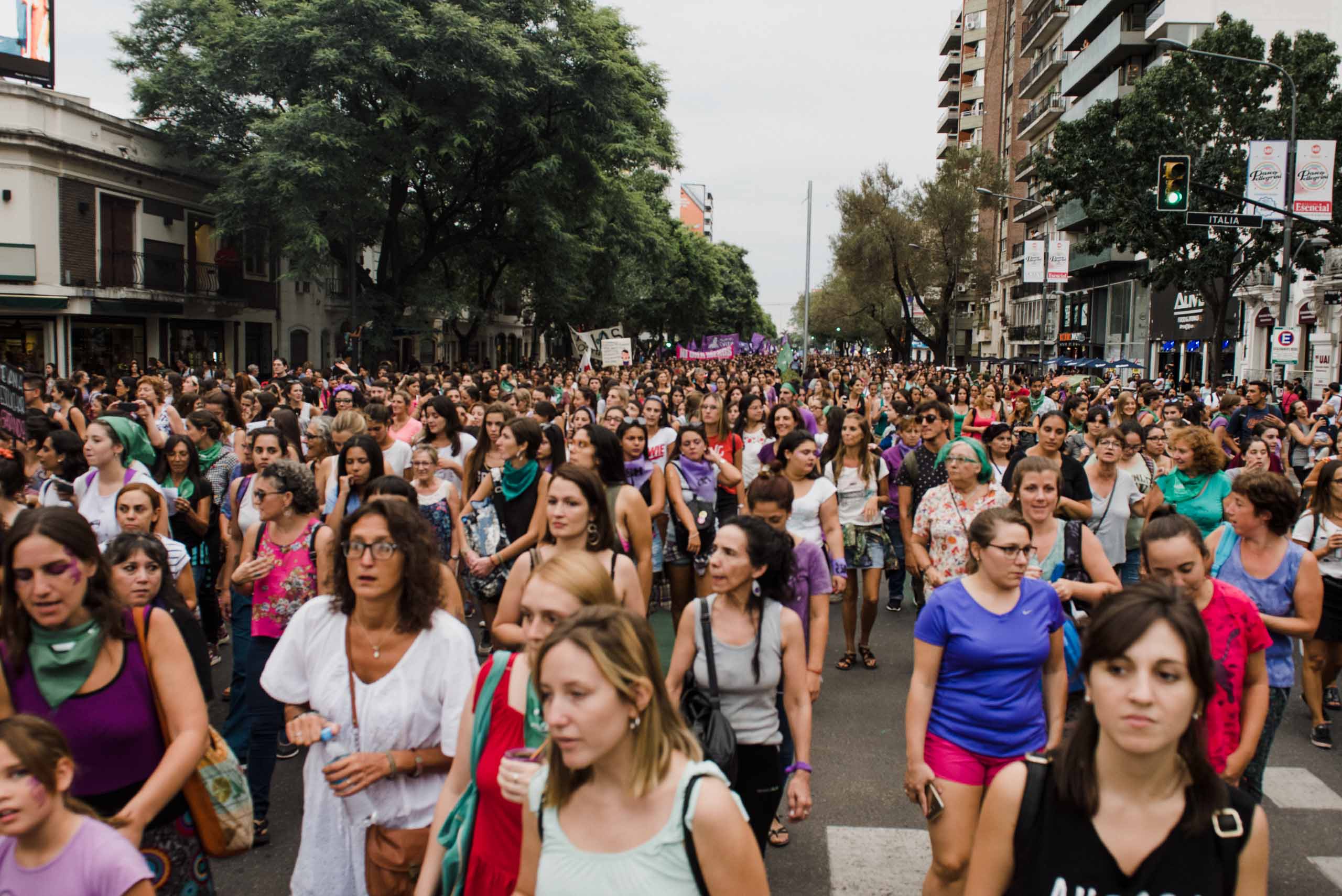 Fotos dia internacional de la mujer photos international women day 8m 59