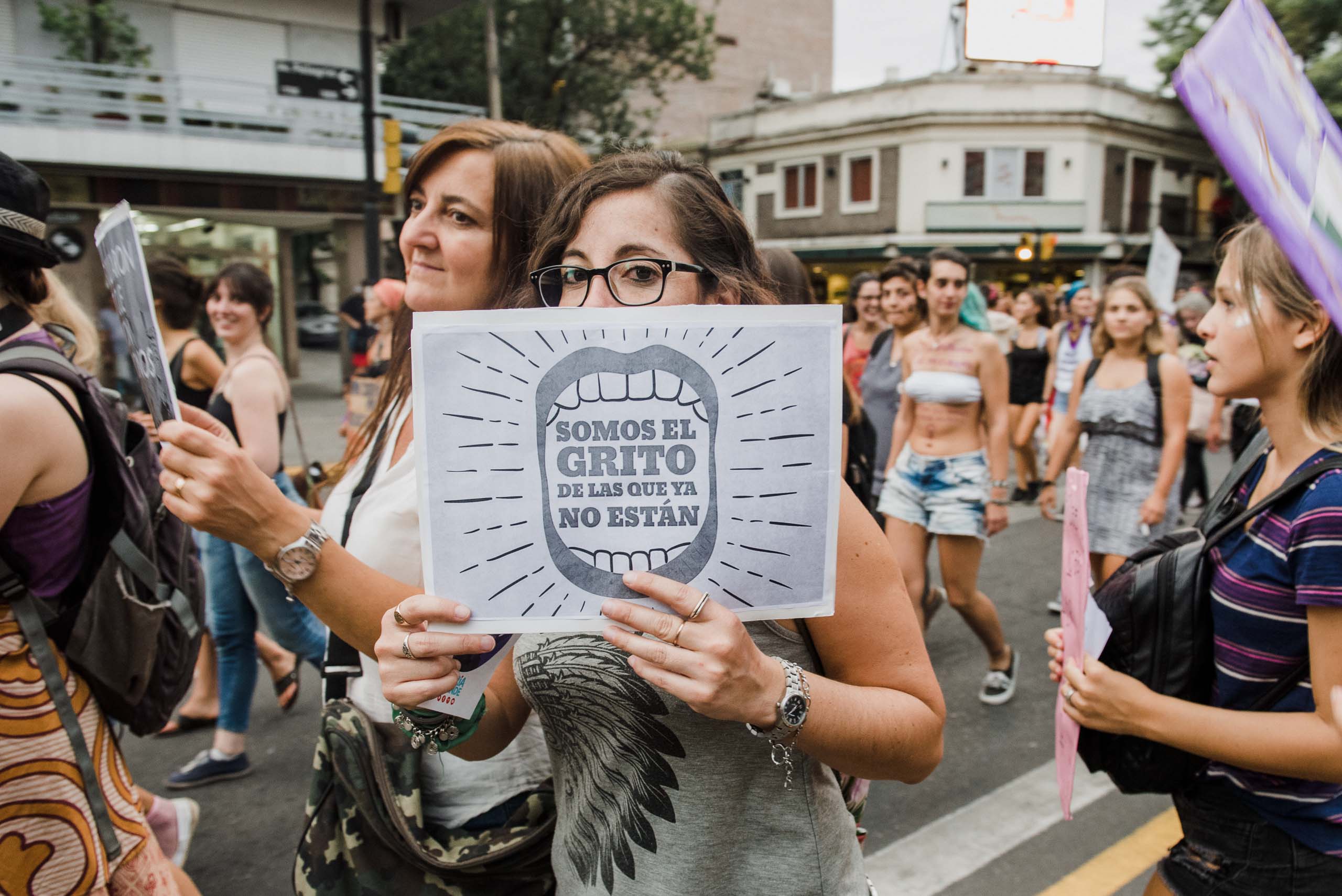 Fotos dia internacional de la mujer photos international women day 8m 63