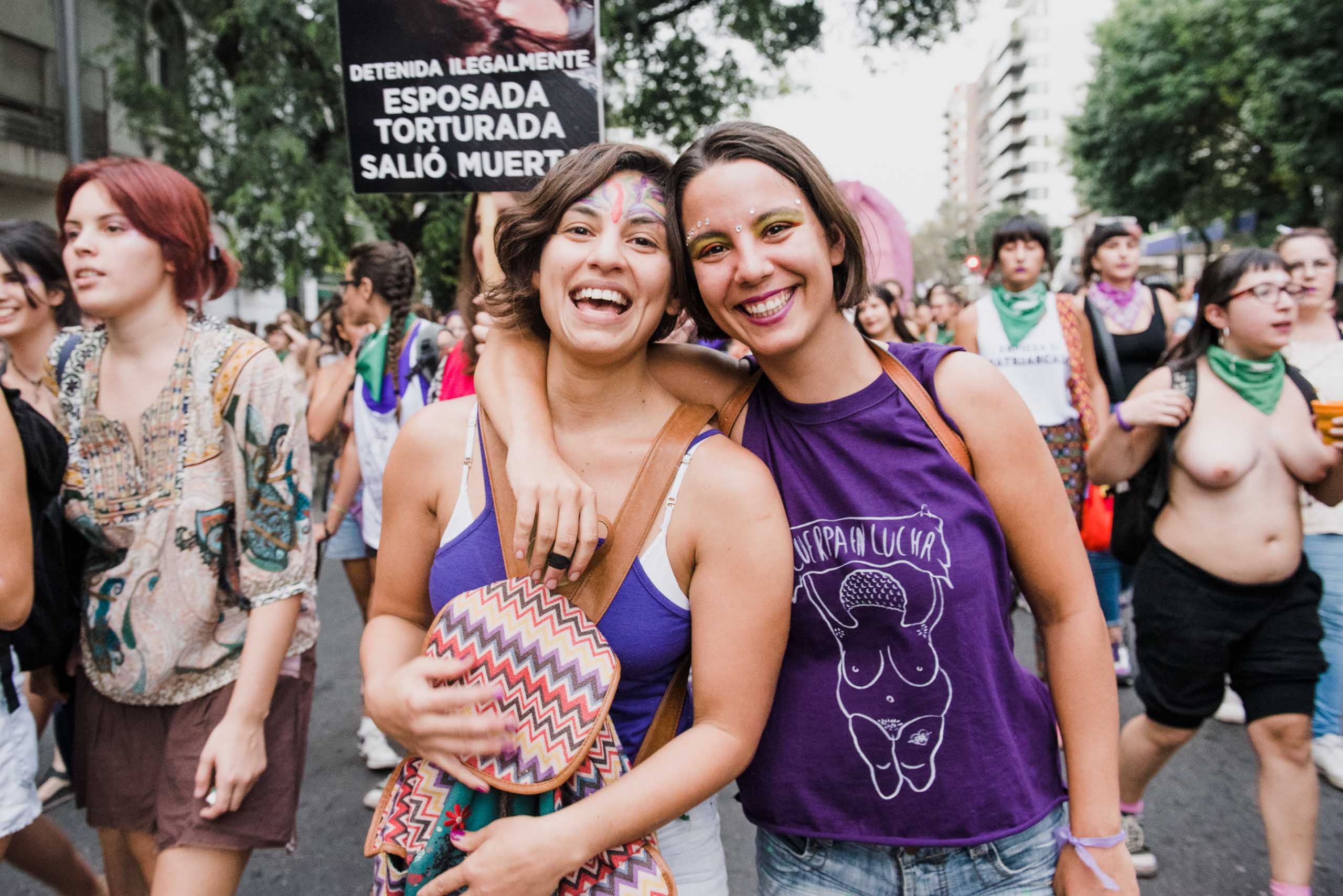 Fotos dia internacional de la mujer photos international women day 8m 67