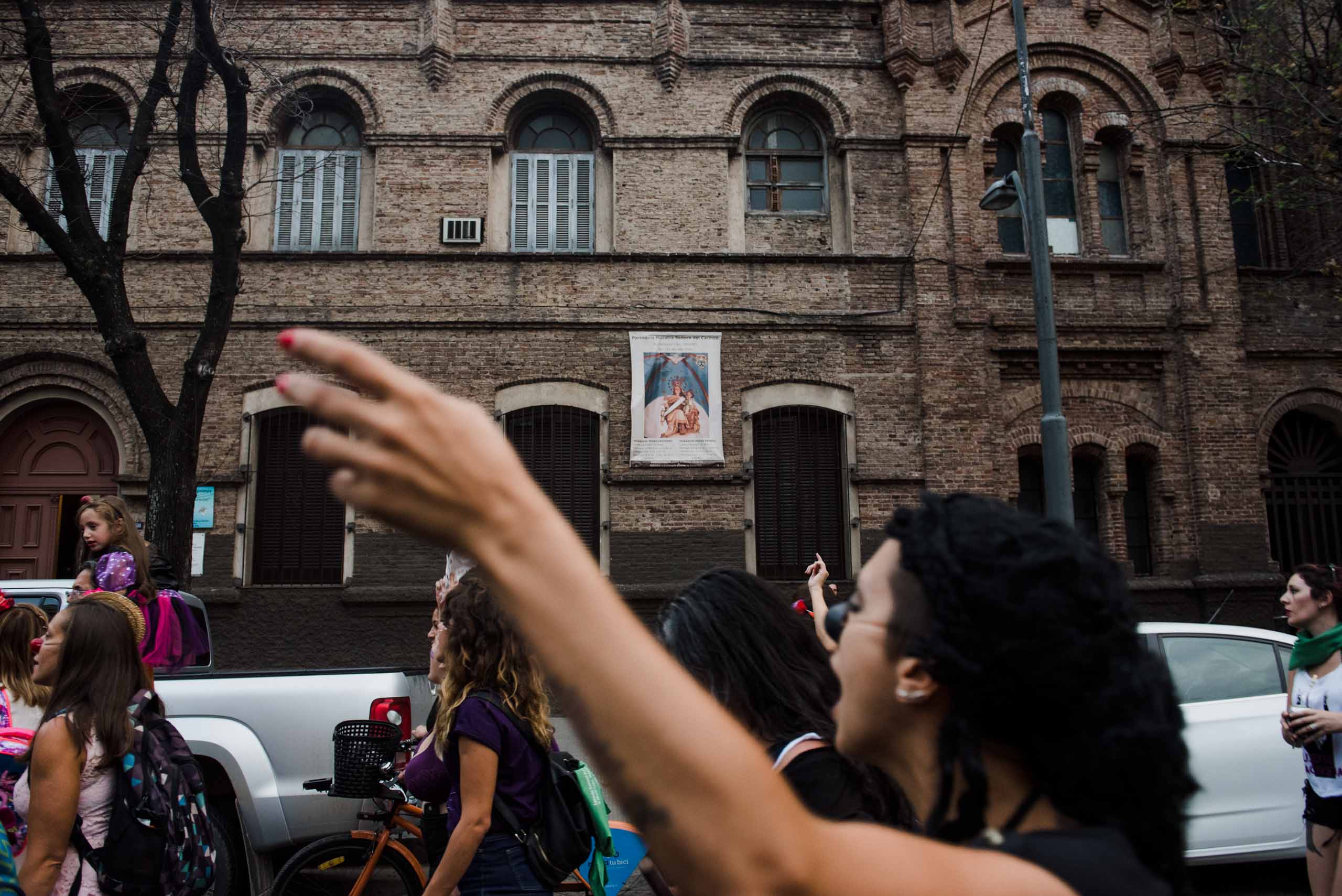 Fotos dia internacional de la mujer photos international women day 8m 72