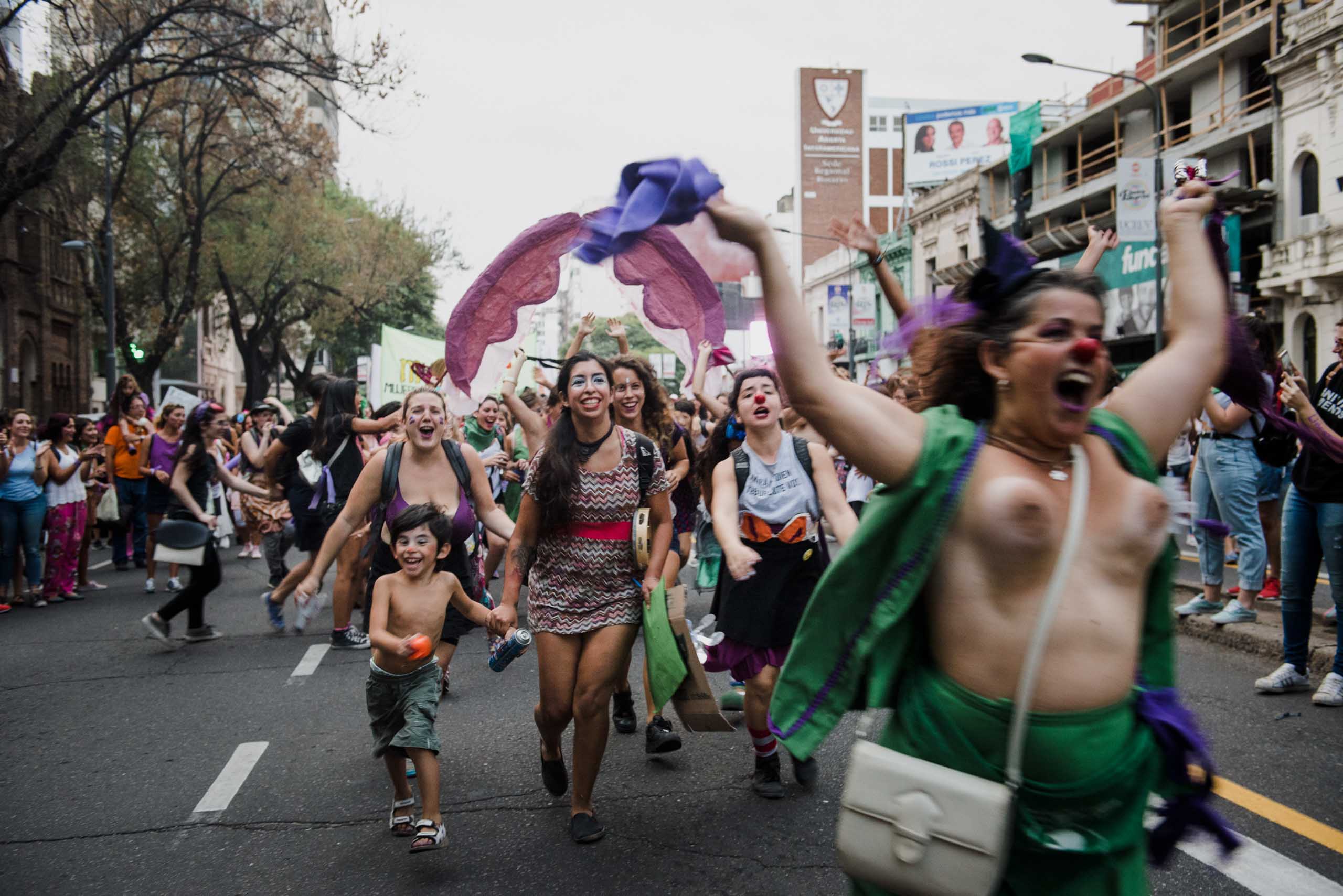 Fotos dia internacional de la mujer photos international women day 8m 74