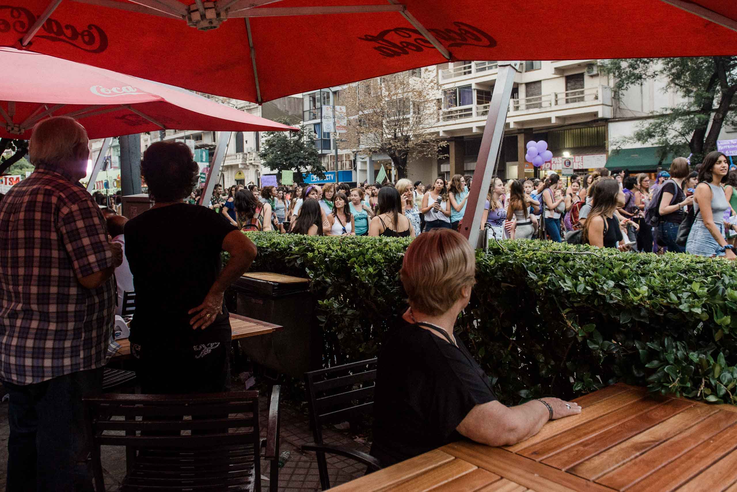 Fotos dia internacional de la mujer photos international women day 8m 76