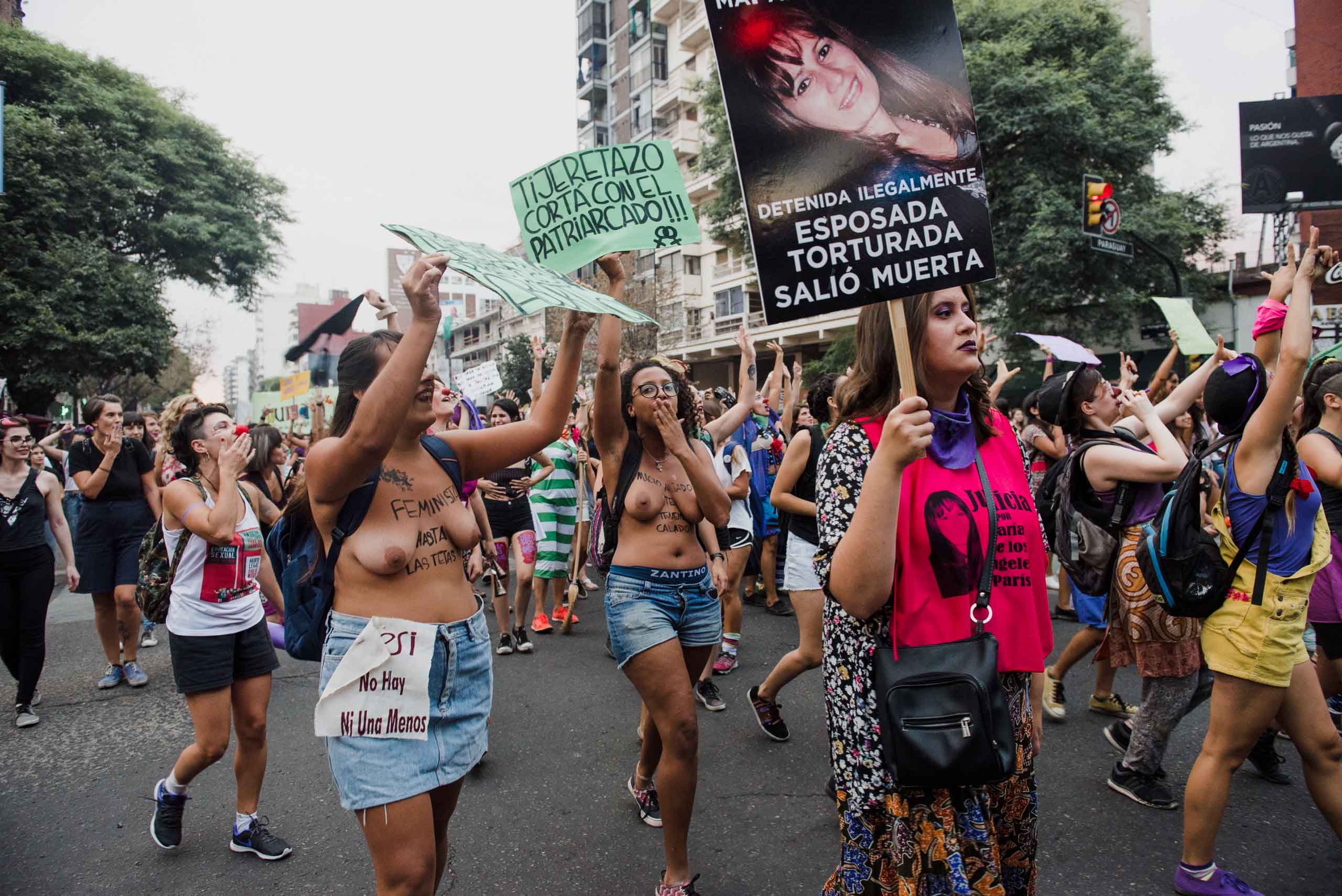 Fotos dia internacional de la mujer photos international women day 8m 77