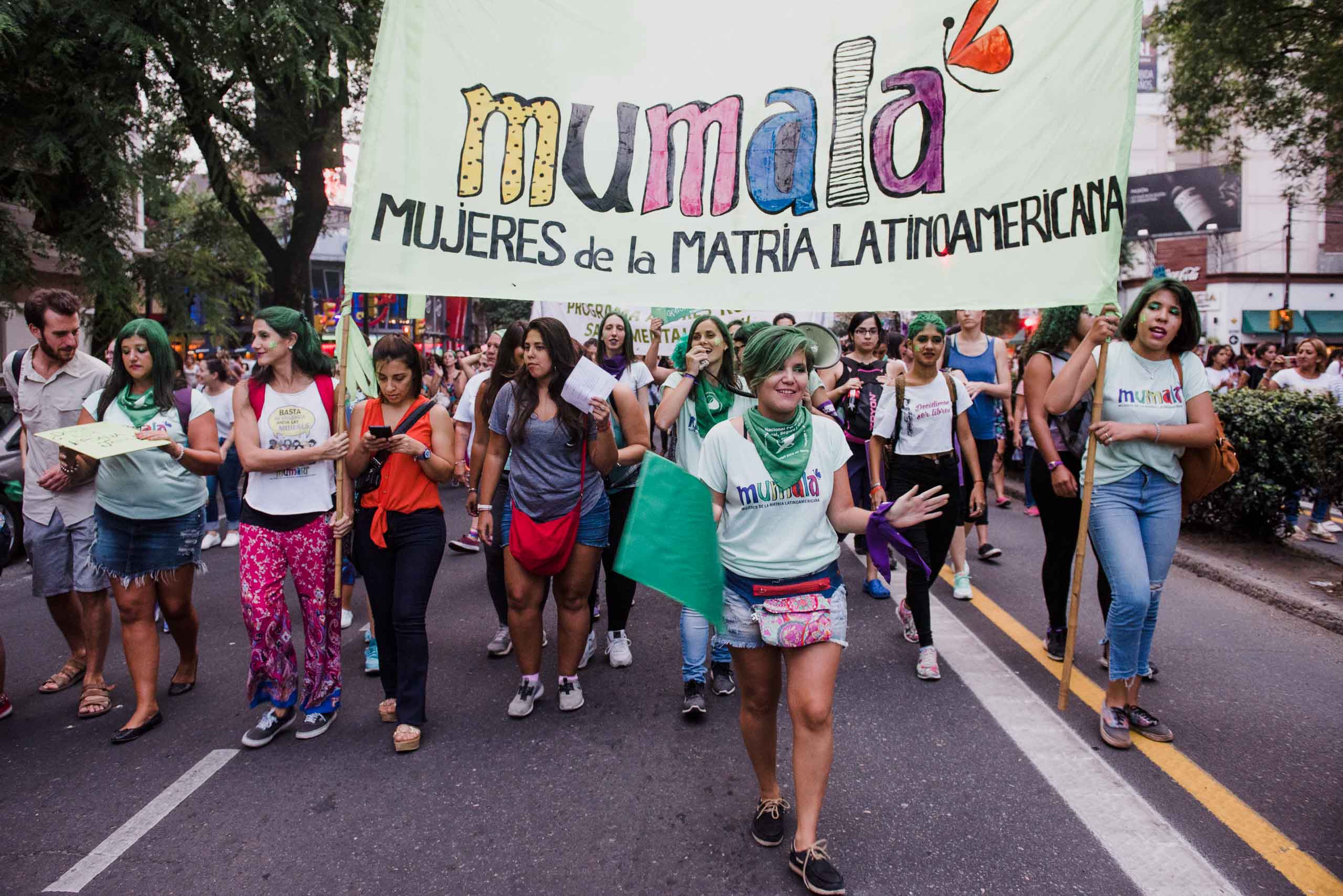 Fotos dia internacional de la mujer photos international women day 8m 79