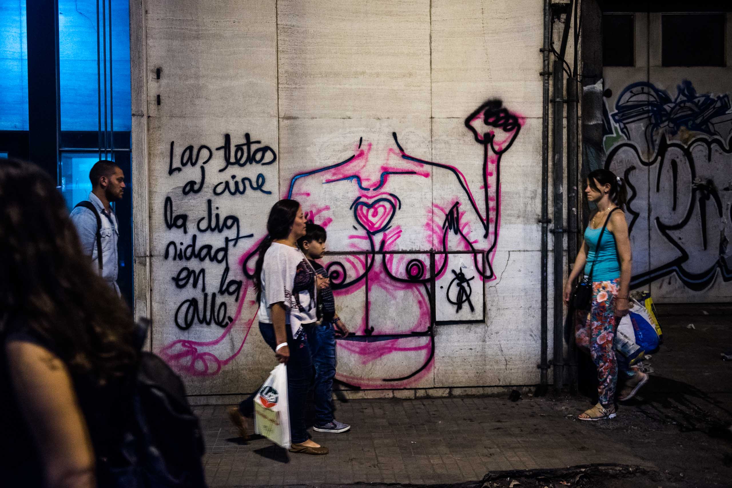 Fotos dia internacional de la mujer photos international women day 8m 84