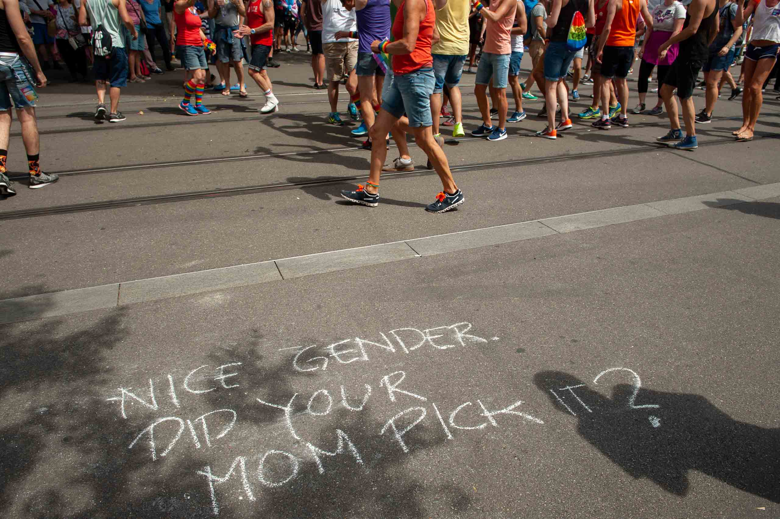 Zurich pride festival 2018 hochzeitsfotograf zurich bern geneva basel lausanne winterthur luzern switzerland wedding photographer street photojournalist 102