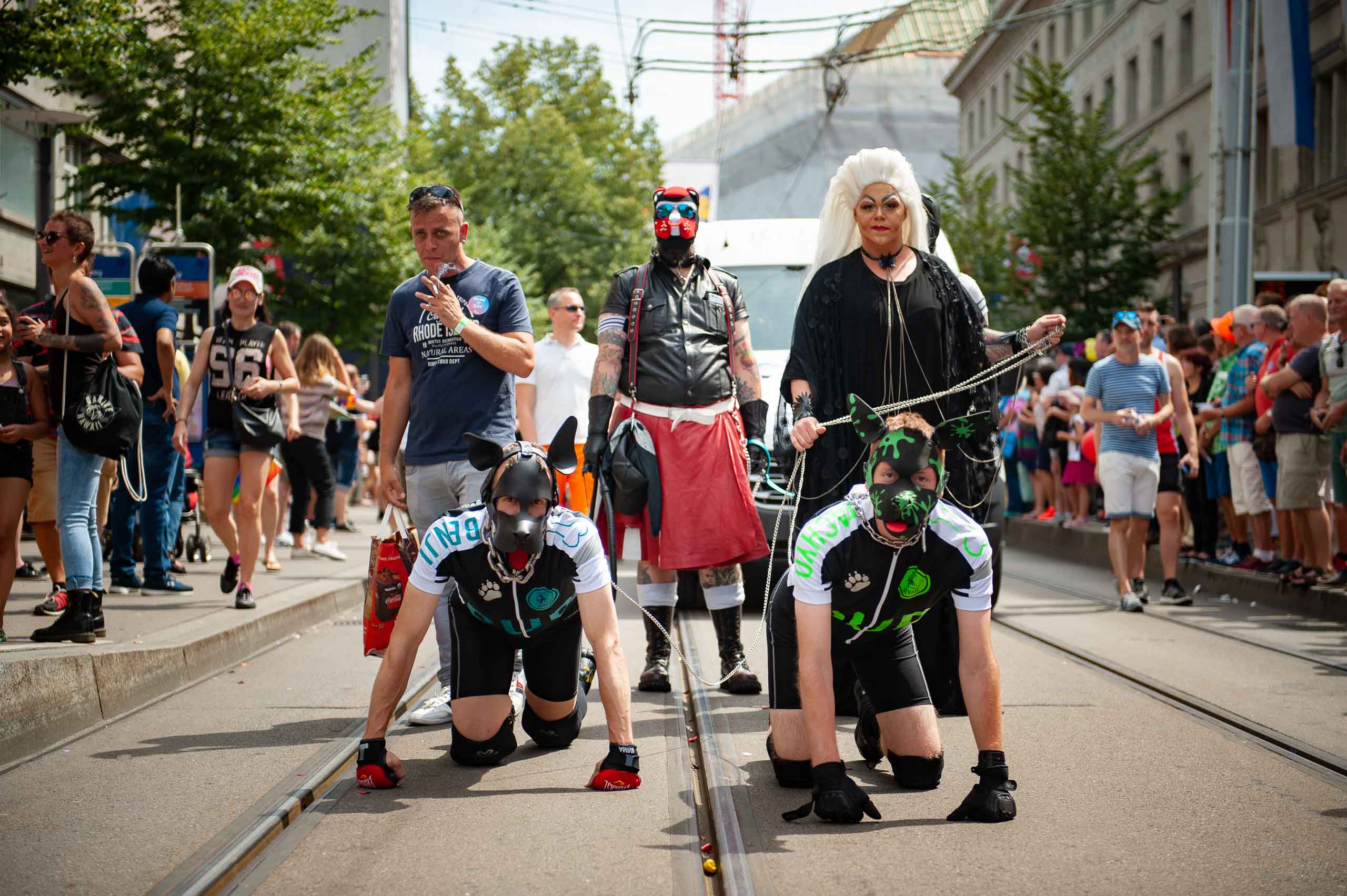 Zurich pride festival 2018 hochzeitsfotograf zurich bern geneva basel lausanne winterthur luzern switzerland wedding photographer street photojournalist 107
