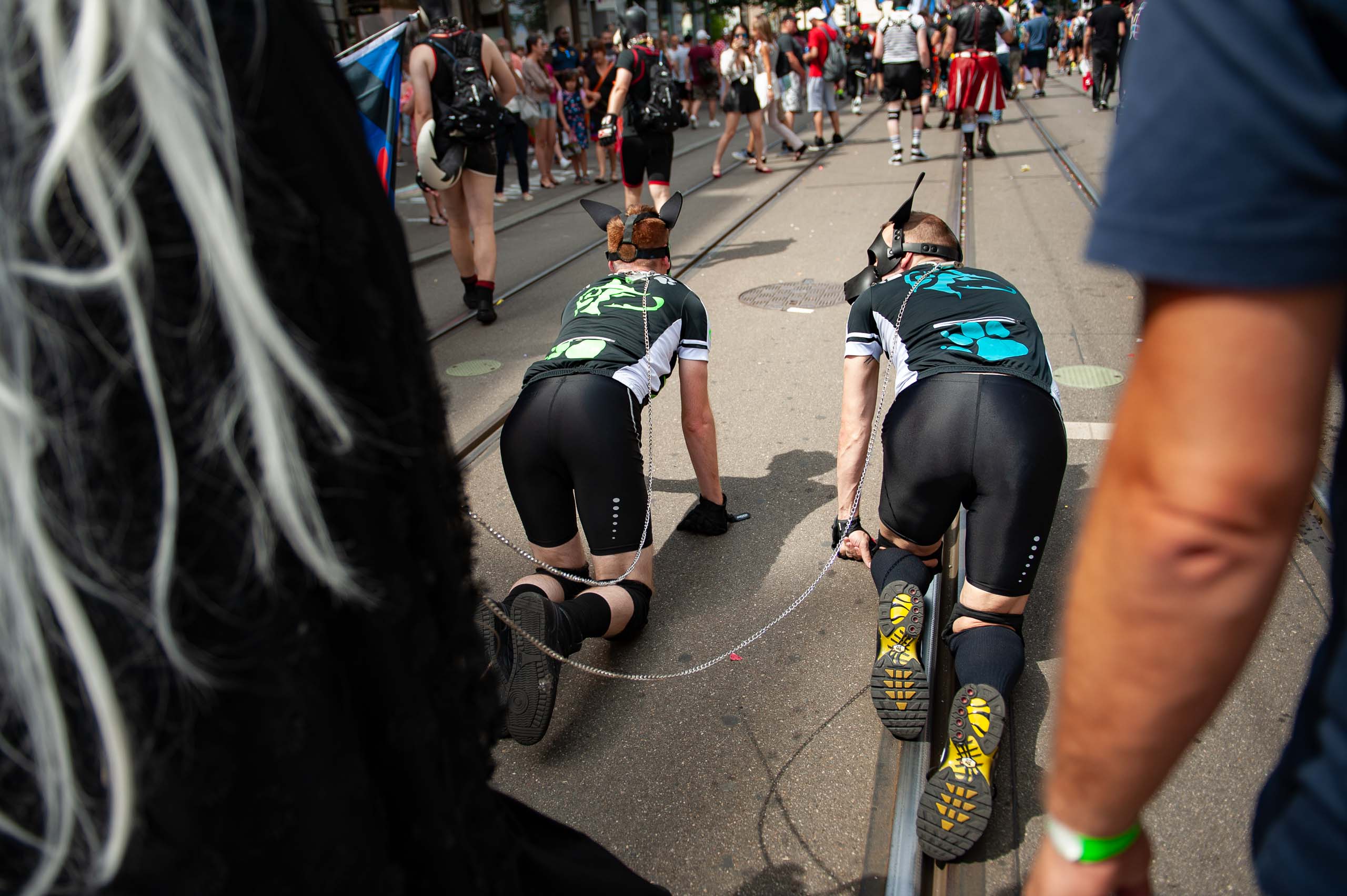 Zurich pride festival 2018 hochzeitsfotograf zurich bern geneva basel lausanne winterthur luzern switzerland wedding photographer street photojournalist 108