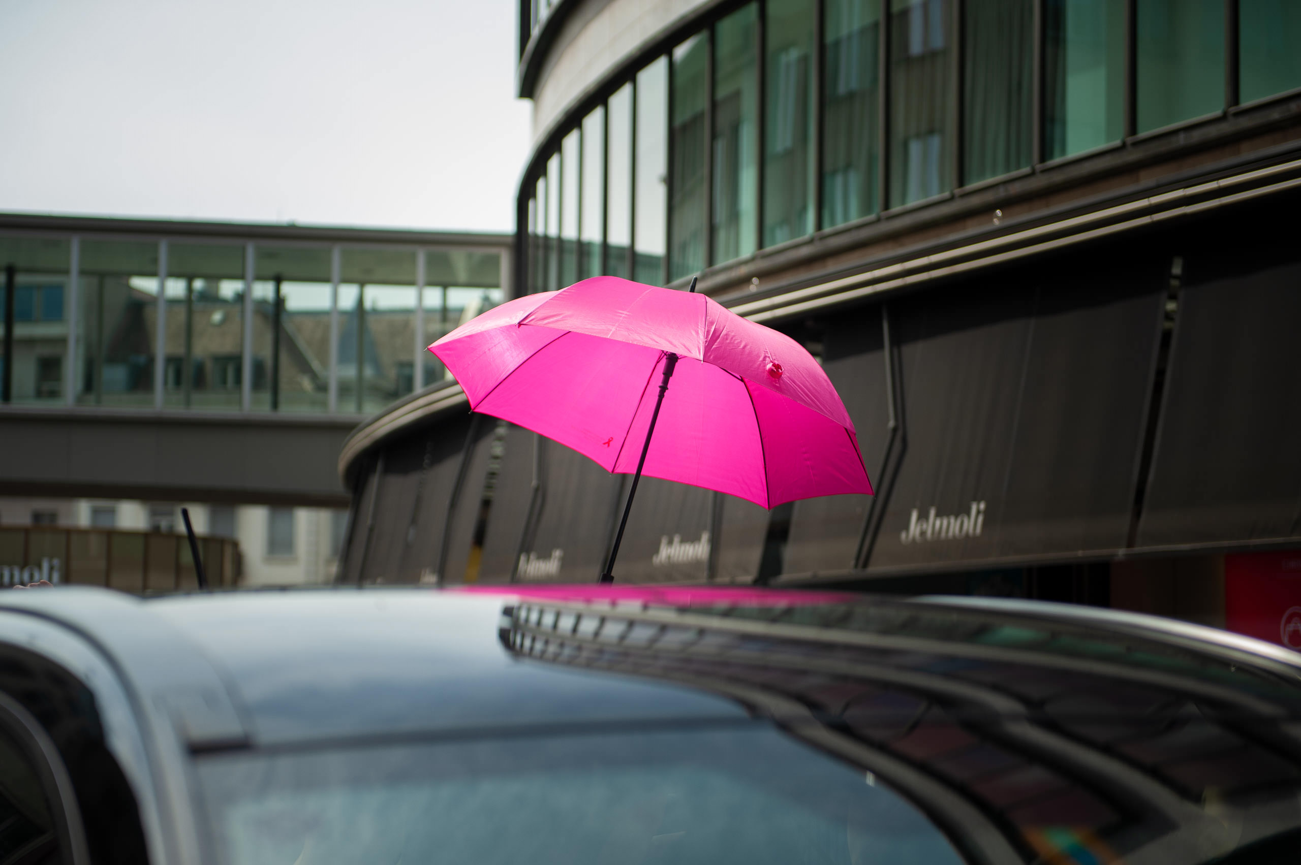 Zurich pride festival 2018 hochzeitsfotograf zurich bern geneva basel lausanne winterthur luzern switzerland wedding photographer street photojournalist 112