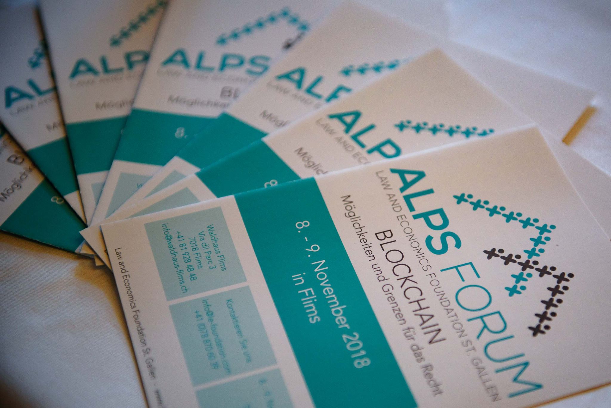 Zurich st.gallen university eventfotografie law economics switzerland photographer 074