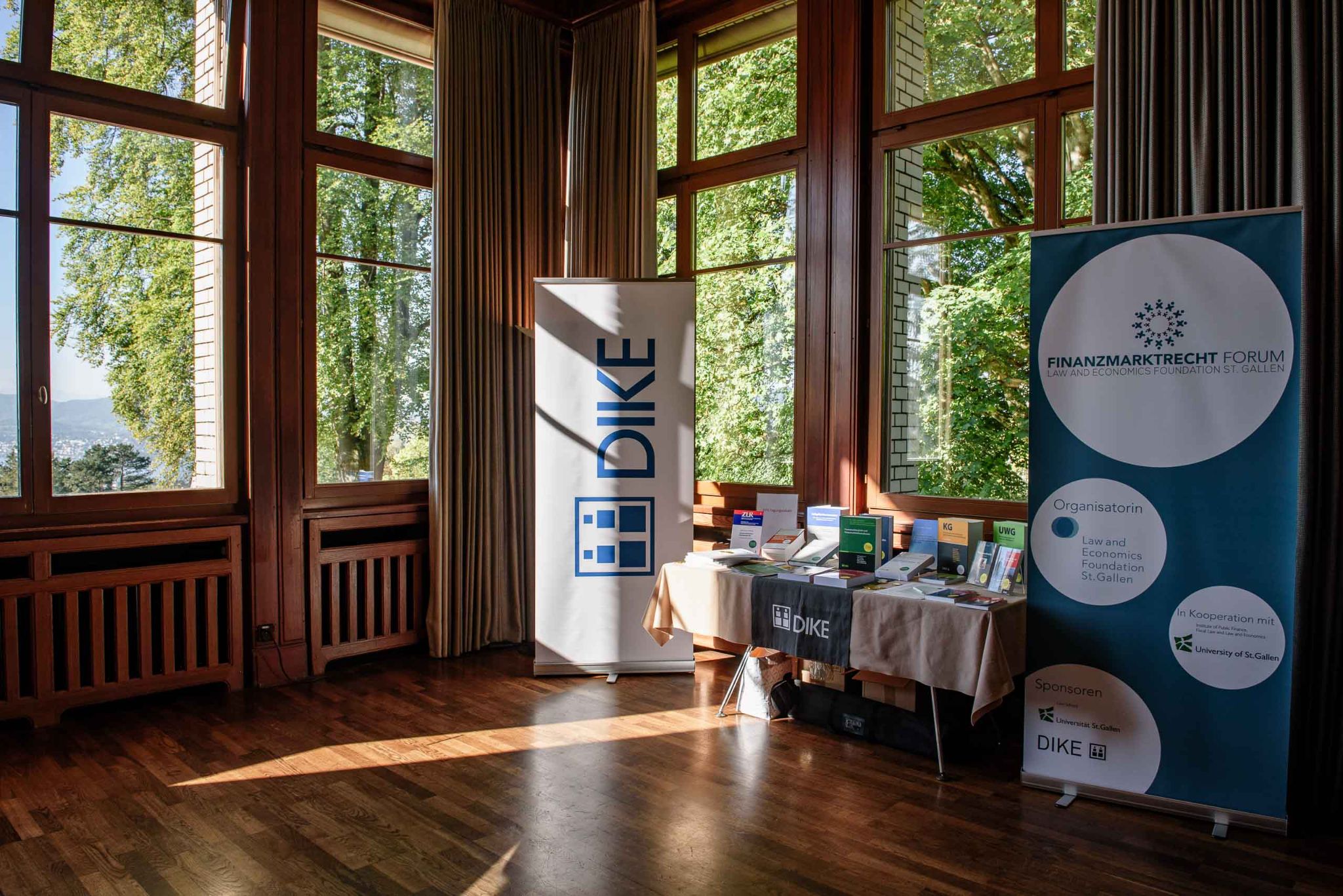 Zurich st.gallen university eventfotografie law economics switzerland photographer 076